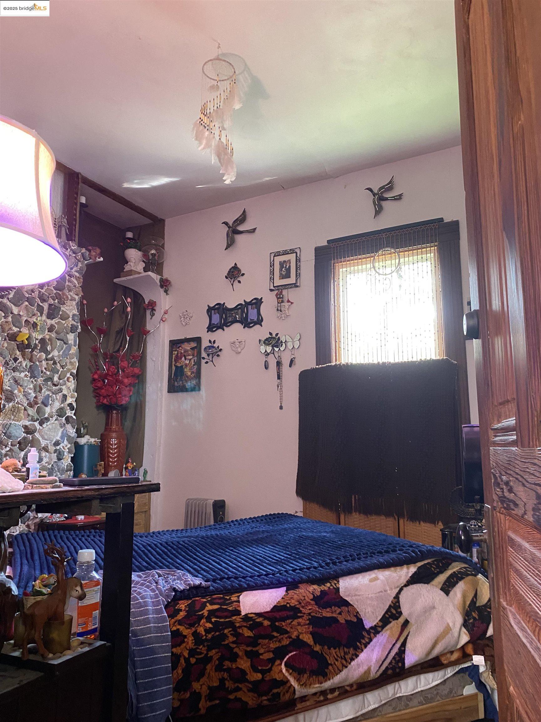 Detail Gallery Image 7 of 18 For 317 Kentucky St, Vallejo,  CA 94590 - 2 Beds | 1 Baths