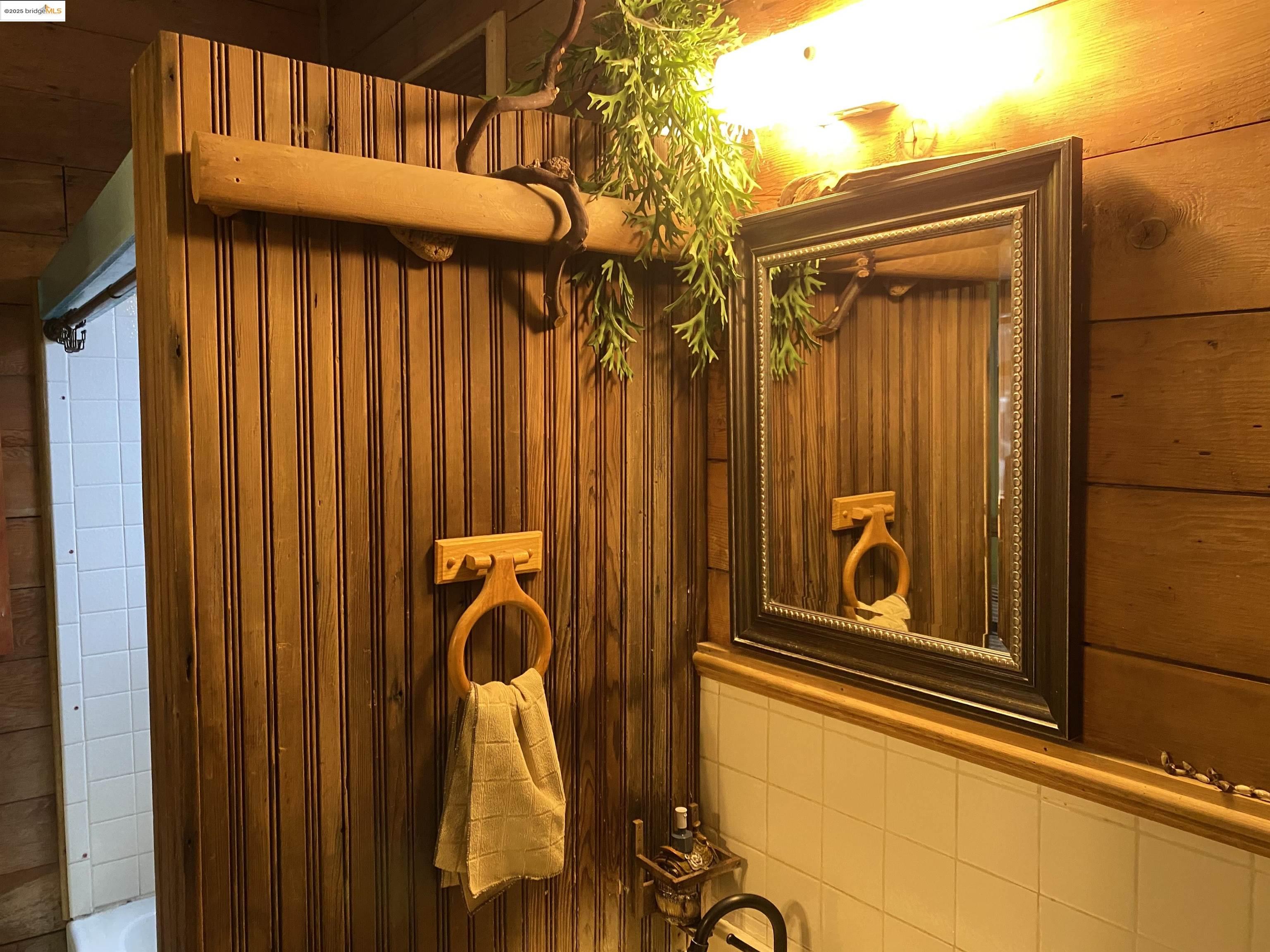 Detail Gallery Image 8 of 18 For 317 Kentucky St, Vallejo,  CA 94590 - 2 Beds | 1 Baths