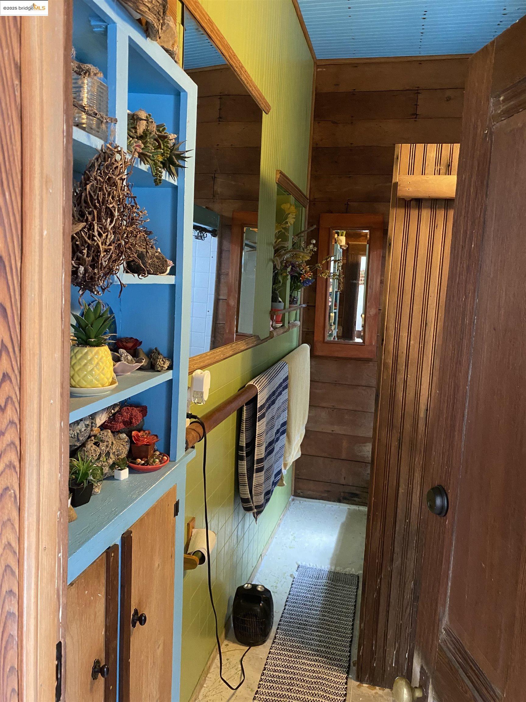 Detail Gallery Image 9 of 18 For 317 Kentucky St, Vallejo,  CA 94590 - 2 Beds | 1 Baths