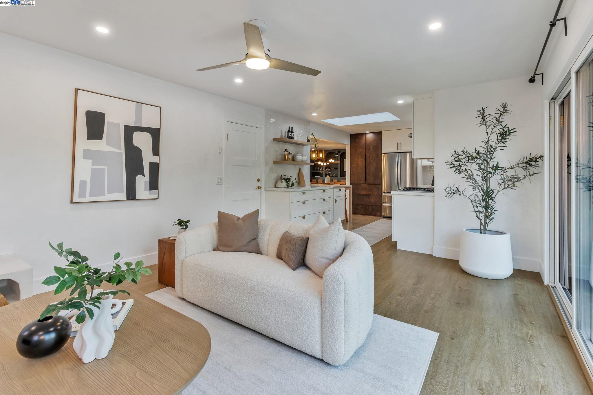 Detail Gallery Image 11 of 47 For 40514 Robin St, Fremont,  CA 94538 - 4 Beds | 2 Baths