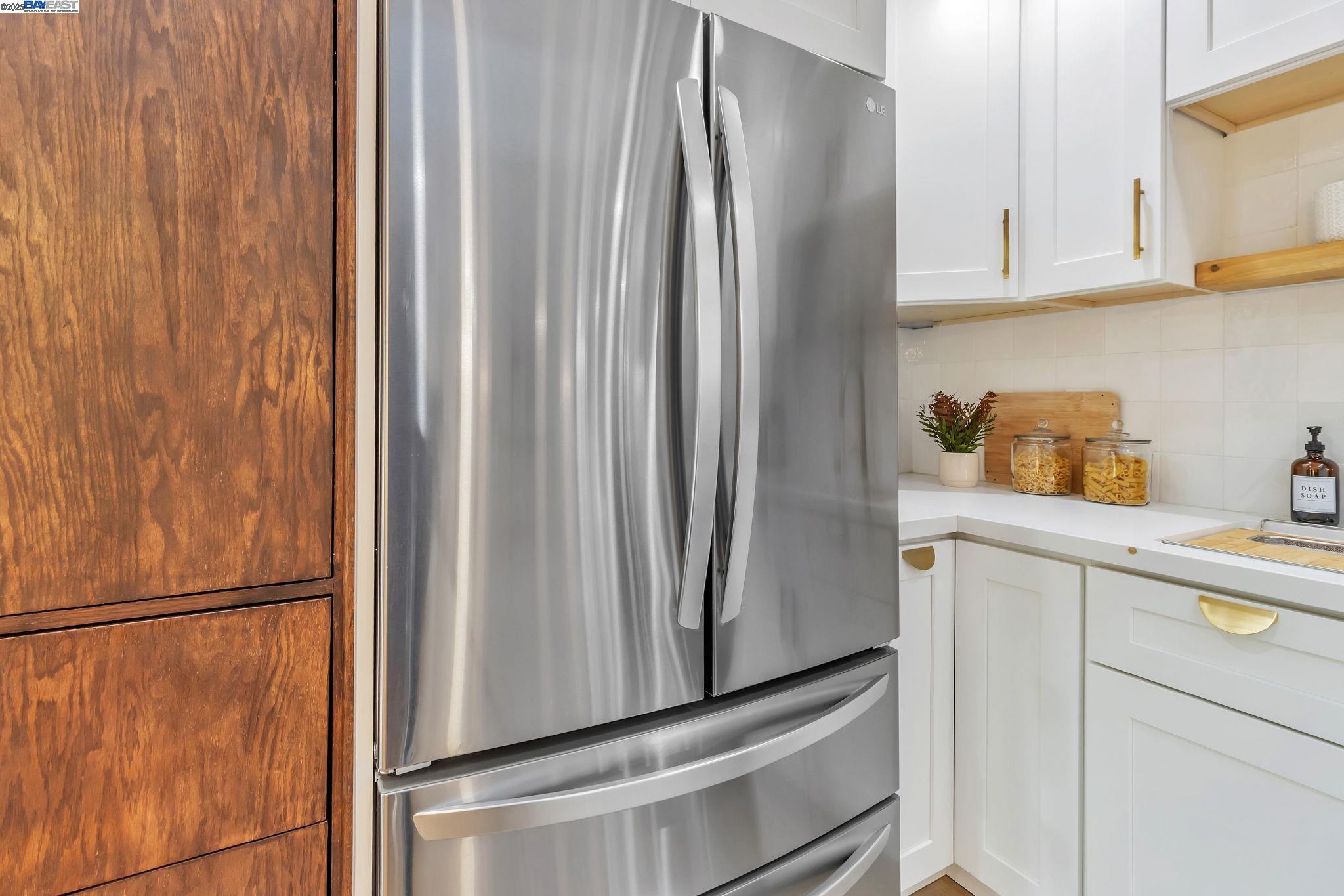 Detail Gallery Image 14 of 47 For 40514 Robin St, Fremont,  CA 94538 - 4 Beds | 2 Baths