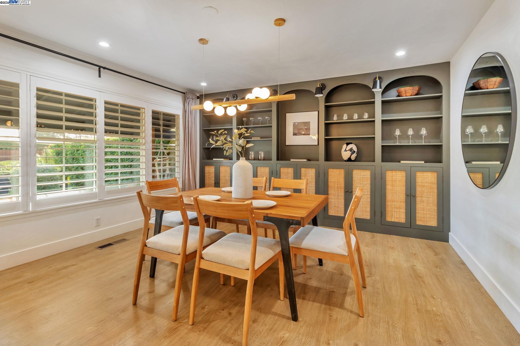 Detail Gallery Image 19 of 47 For 40514 Robin St, Fremont,  CA 94538 - 4 Beds | 2 Baths