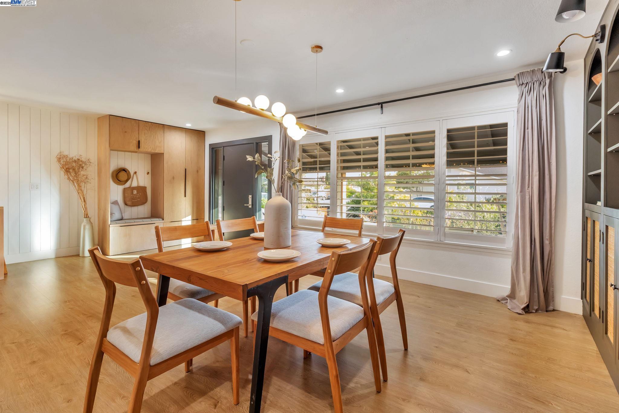 Detail Gallery Image 20 of 47 For 40514 Robin St, Fremont,  CA 94538 - 4 Beds | 2 Baths