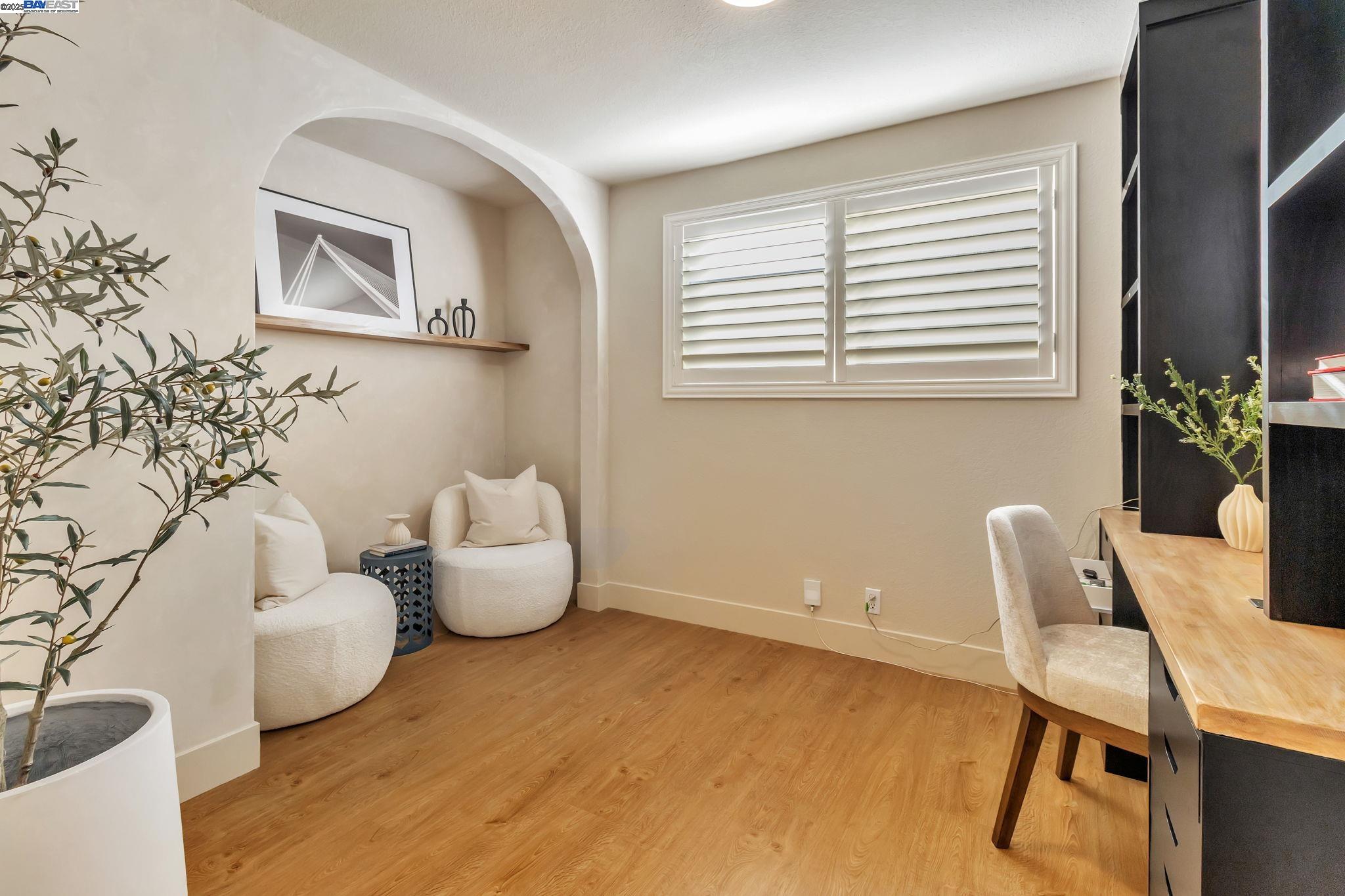 Detail Gallery Image 22 of 47 For 40514 Robin St, Fremont,  CA 94538 - 4 Beds | 2 Baths