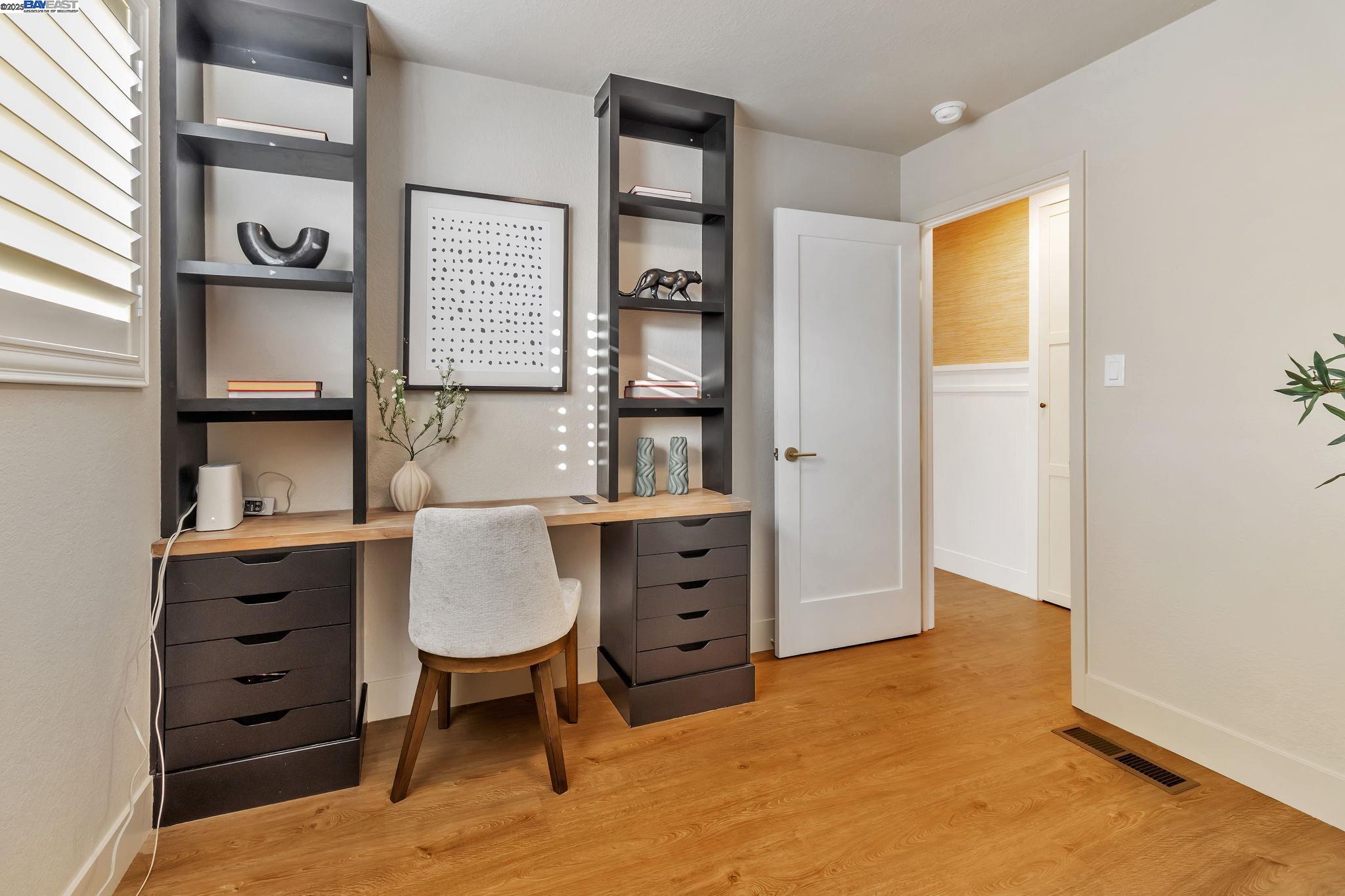 Detail Gallery Image 23 of 47 For 40514 Robin St, Fremont,  CA 94538 - 4 Beds | 2 Baths
