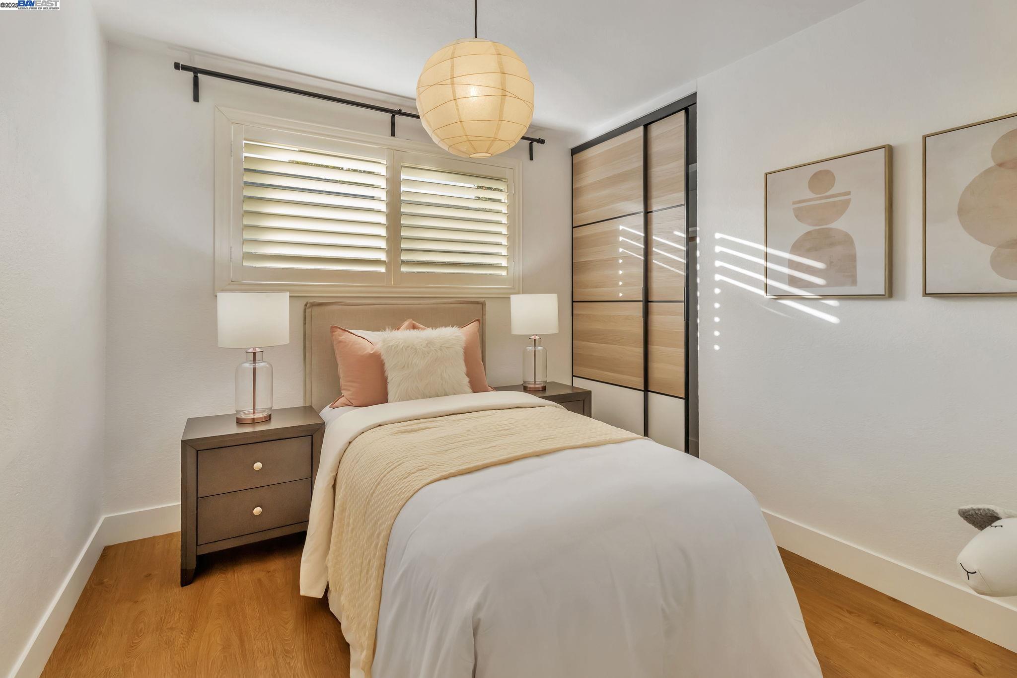 Detail Gallery Image 24 of 47 For 40514 Robin St, Fremont,  CA 94538 - 4 Beds | 2 Baths