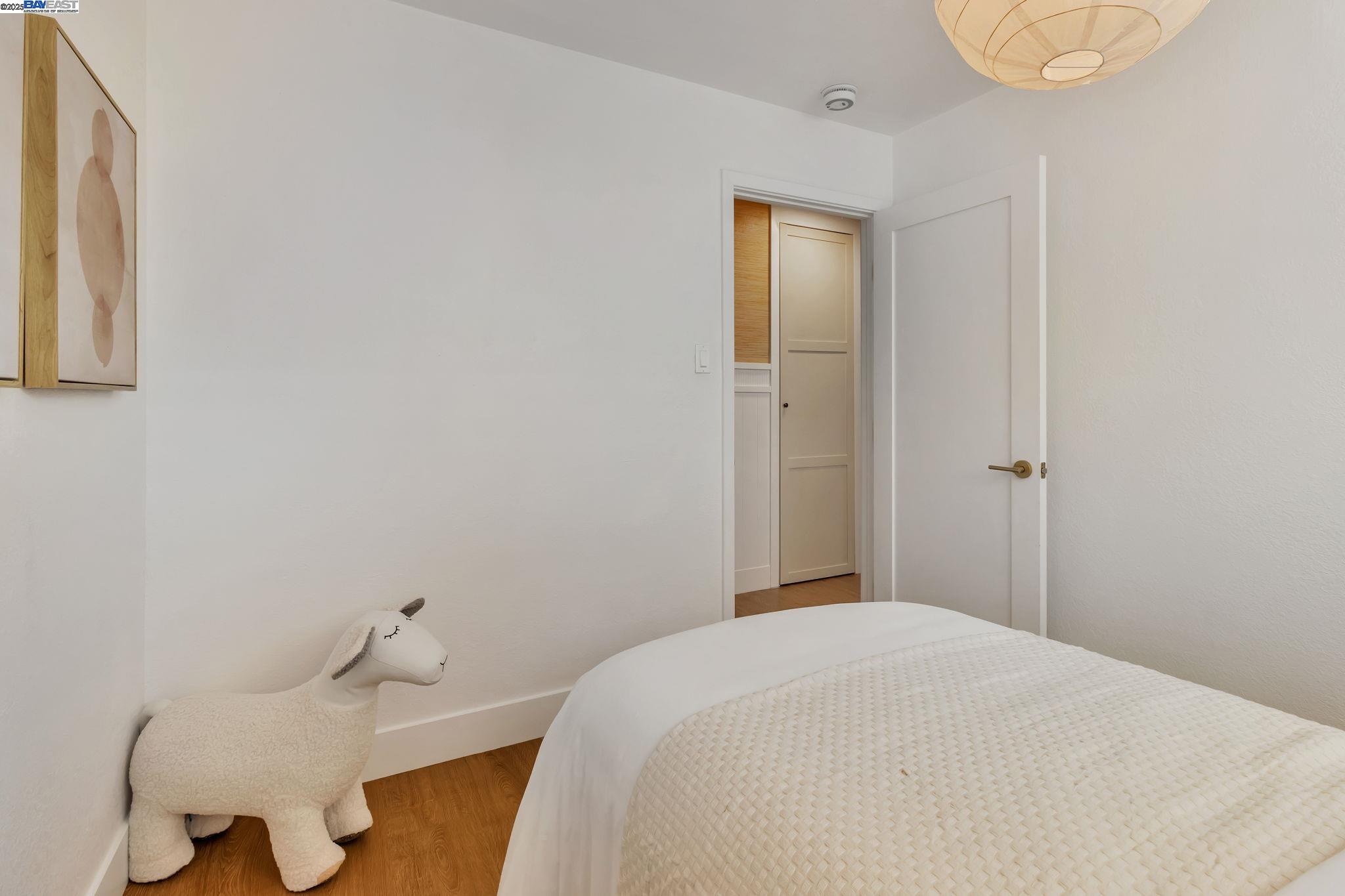 Detail Gallery Image 25 of 47 For 40514 Robin St, Fremont,  CA 94538 - 4 Beds | 2 Baths