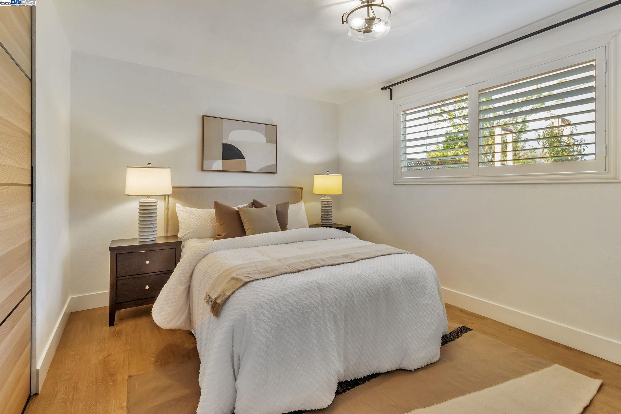 Detail Gallery Image 26 of 47 For 40514 Robin St, Fremont,  CA 94538 - 4 Beds | 2 Baths