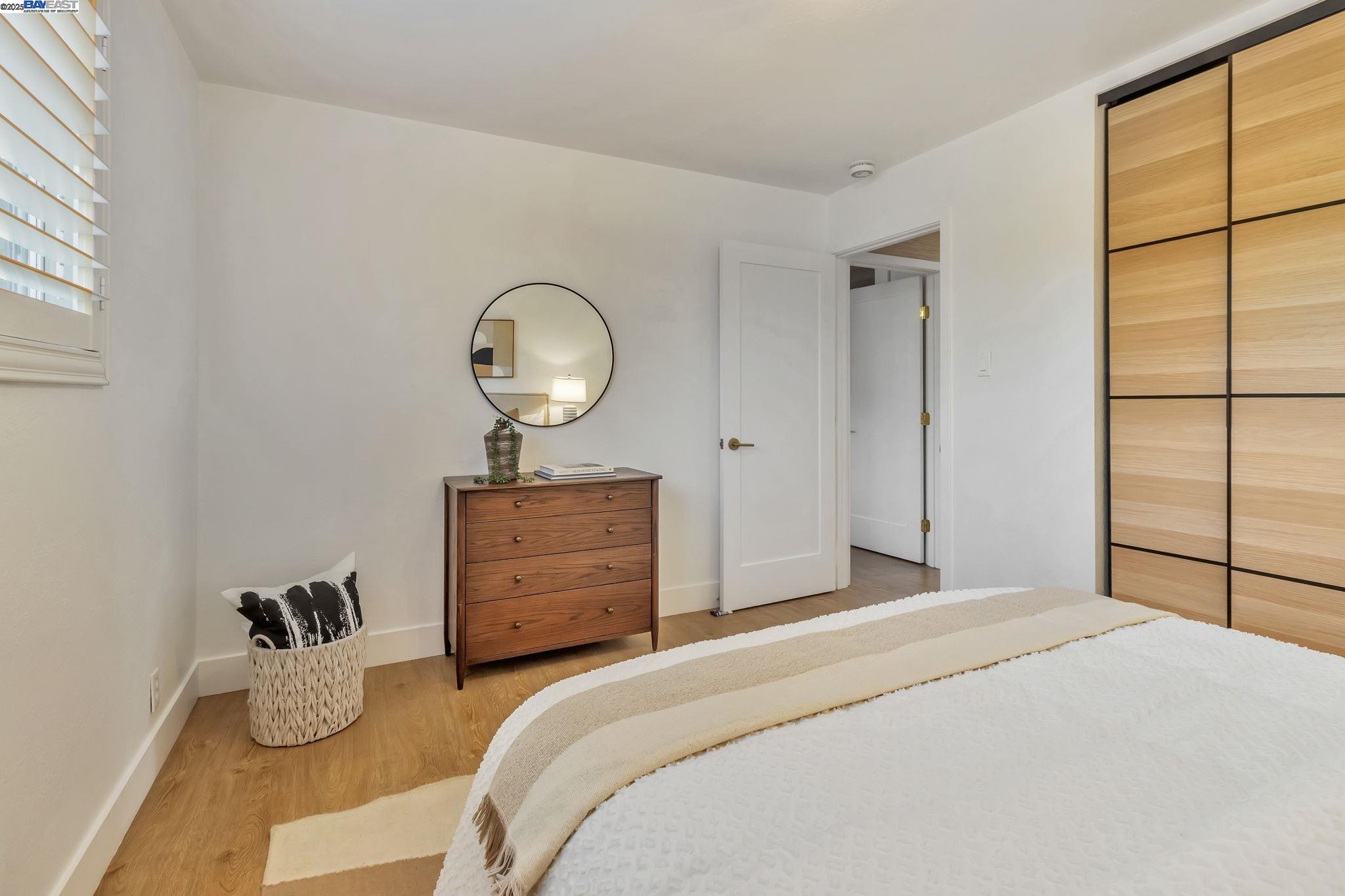 Detail Gallery Image 27 of 47 For 40514 Robin St, Fremont,  CA 94538 - 4 Beds | 2 Baths