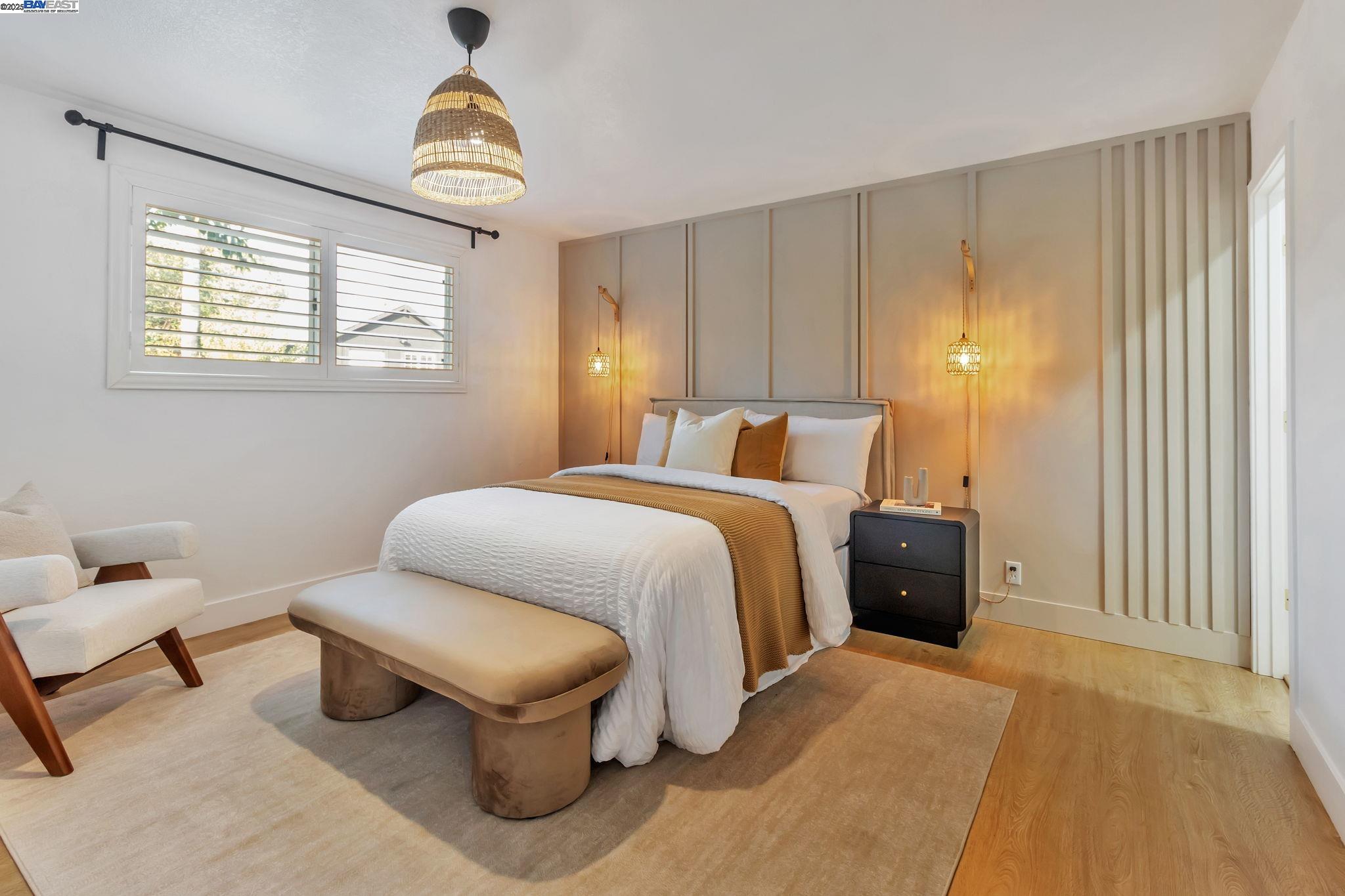 Detail Gallery Image 28 of 47 For 40514 Robin St, Fremont,  CA 94538 - 4 Beds | 2 Baths