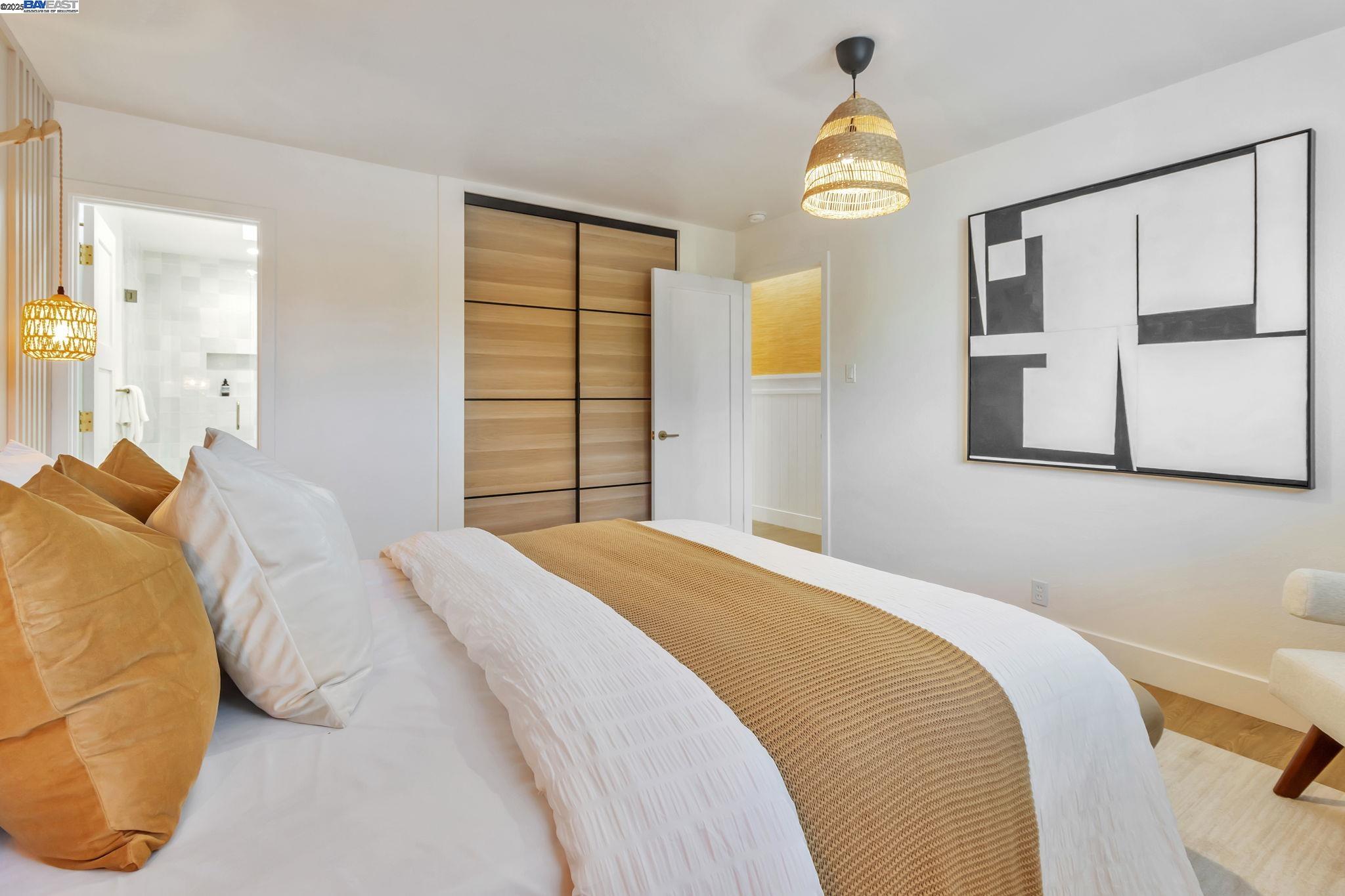 Detail Gallery Image 29 of 47 For 40514 Robin St, Fremont,  CA 94538 - 4 Beds | 2 Baths