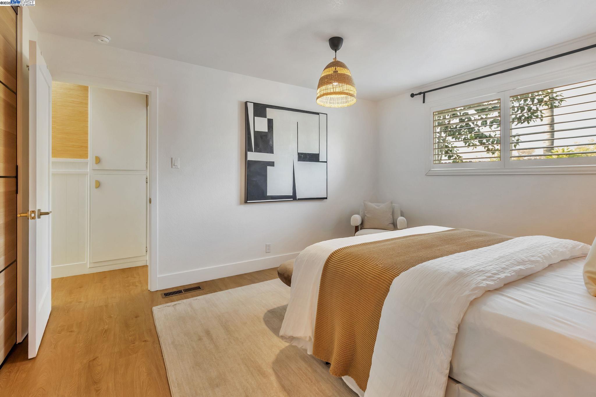 Detail Gallery Image 30 of 47 For 40514 Robin St, Fremont,  CA 94538 - 4 Beds | 2 Baths