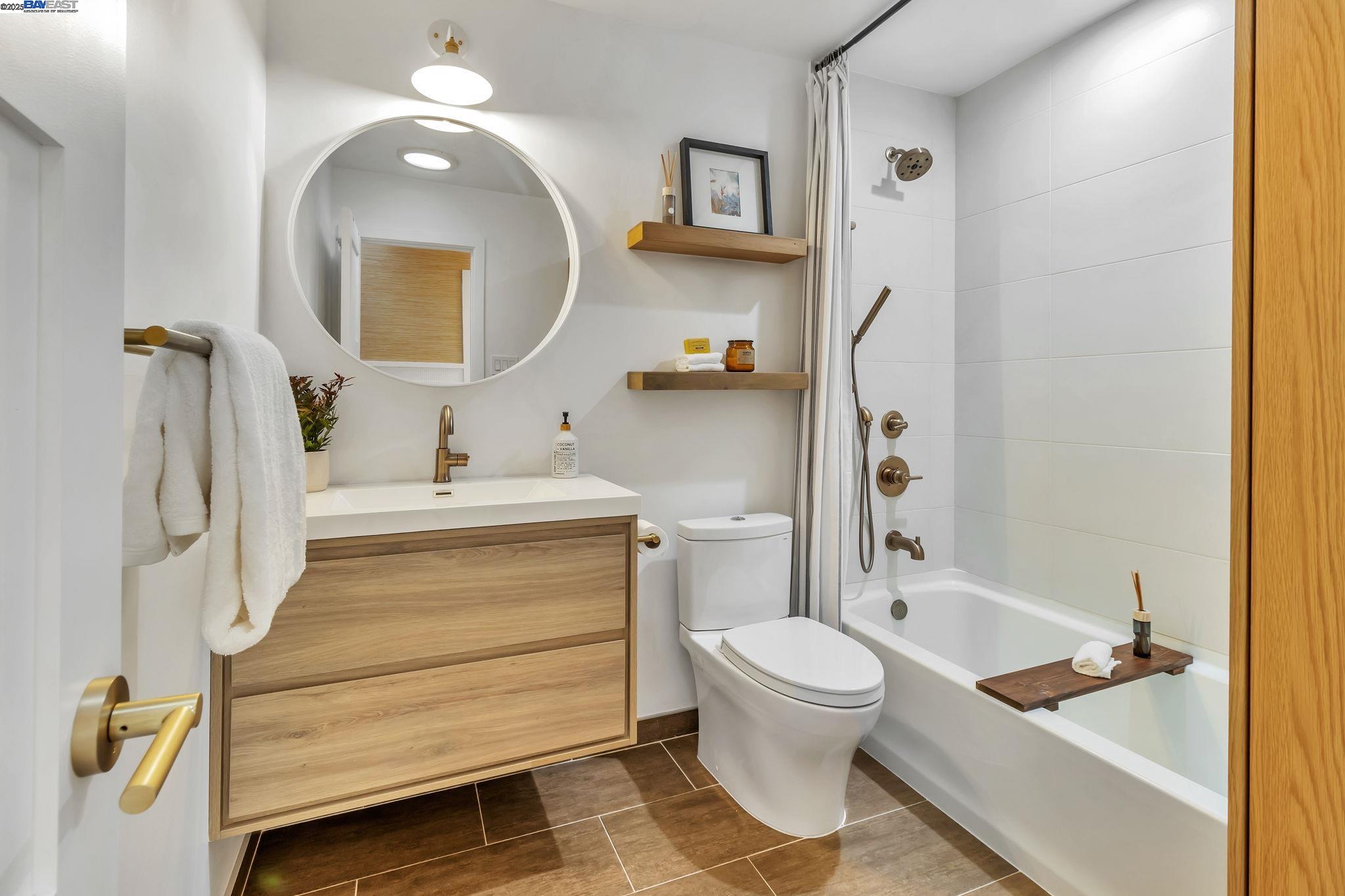 Detail Gallery Image 31 of 47 For 40514 Robin St, Fremont,  CA 94538 - 4 Beds | 2 Baths