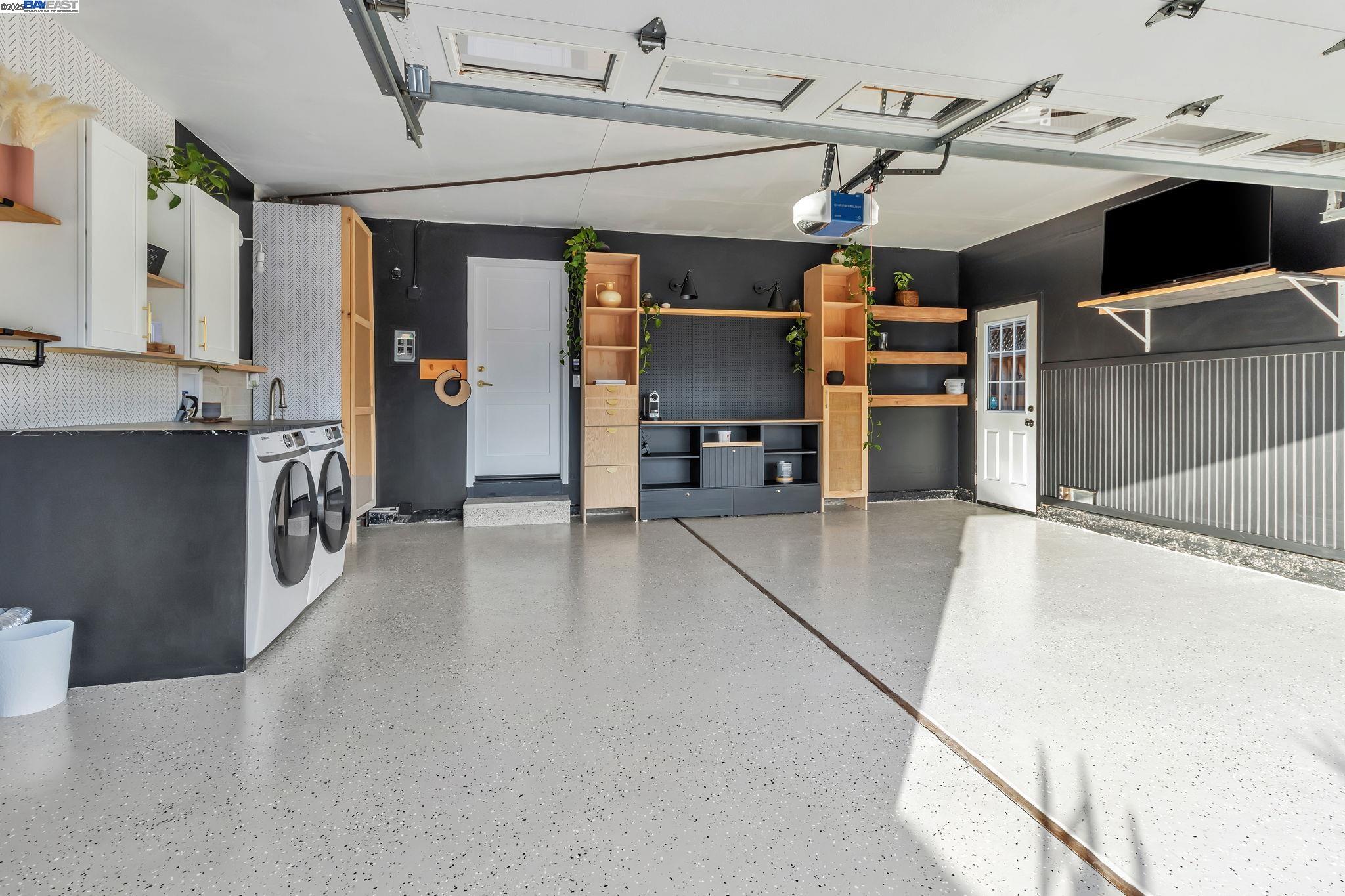 Detail Gallery Image 33 of 47 For 40514 Robin St, Fremont,  CA 94538 - 4 Beds | 2 Baths