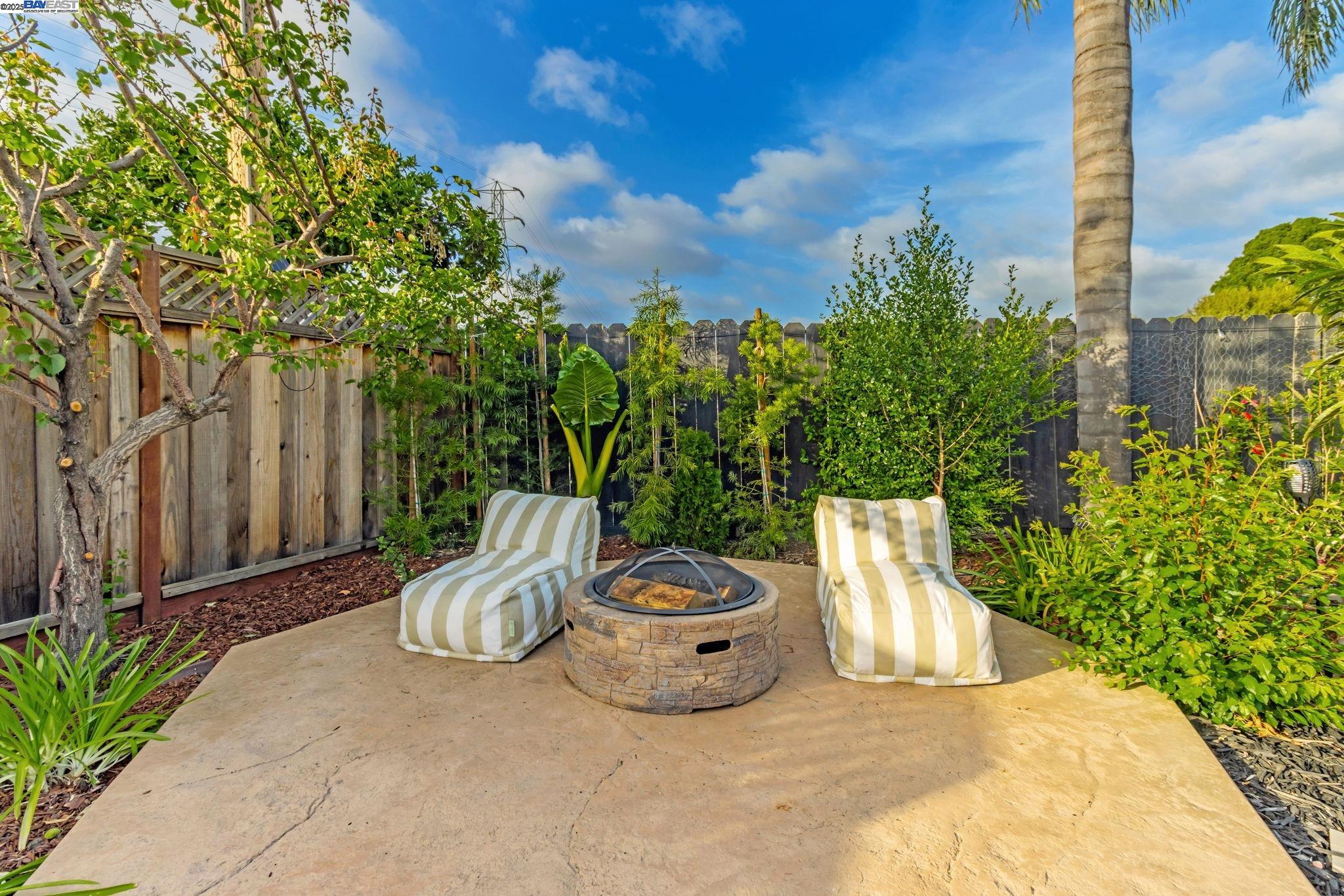 Detail Gallery Image 35 of 47 For 40514 Robin St, Fremont,  CA 94538 - 4 Beds | 2 Baths