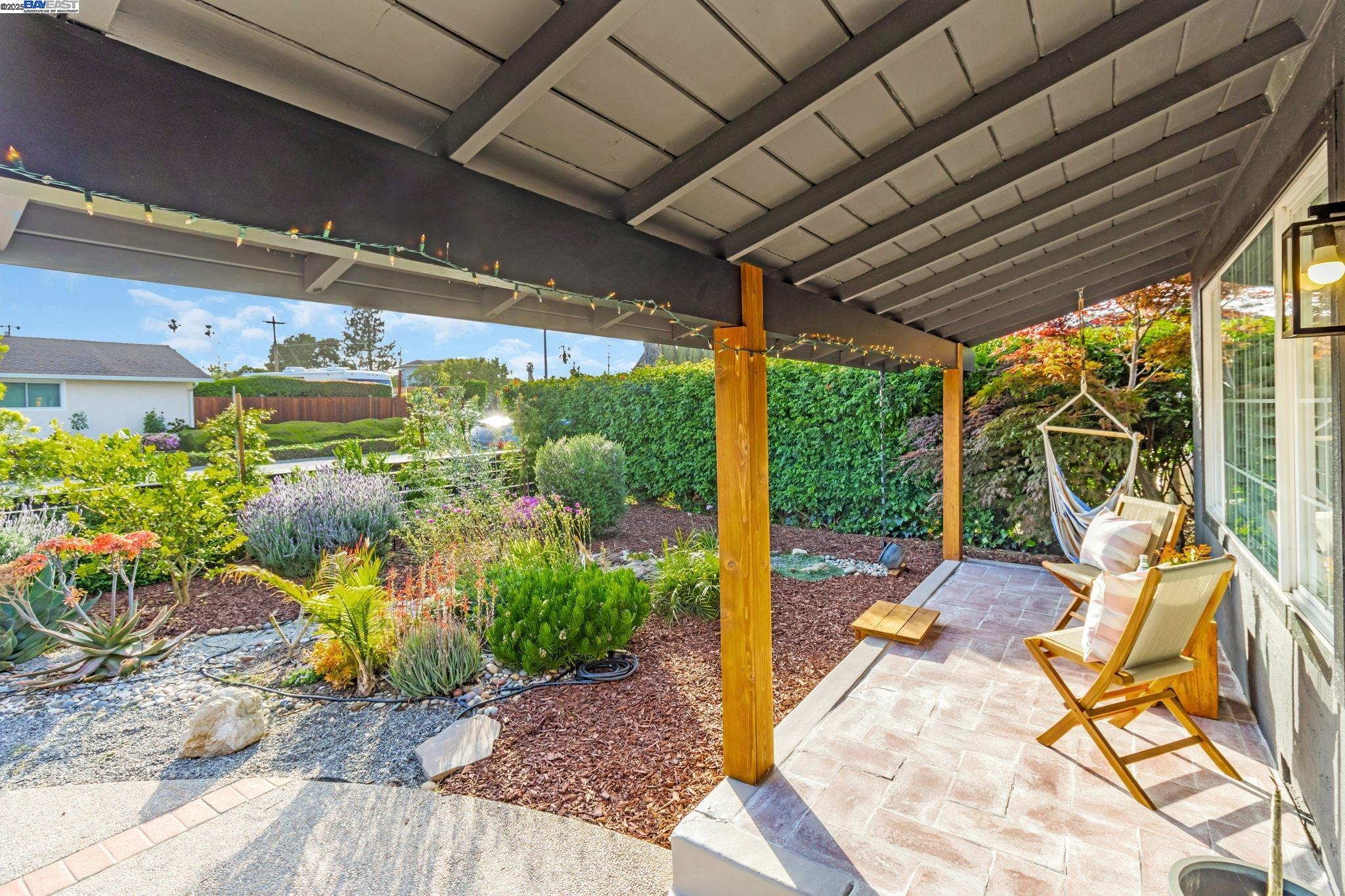 Detail Gallery Image 5 of 47 For 40514 Robin St, Fremont,  CA 94538 - 4 Beds | 2 Baths