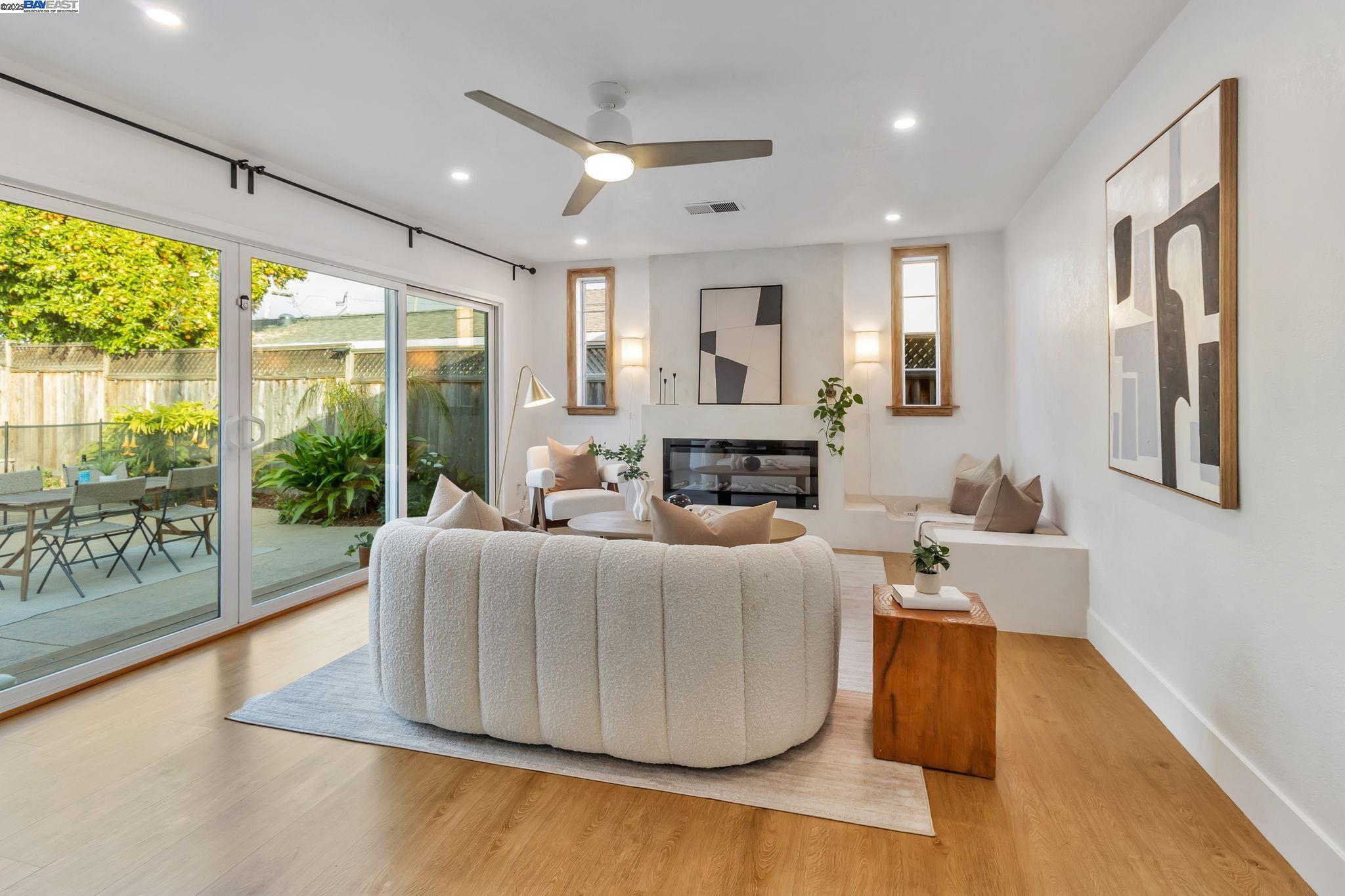 Detail Gallery Image 9 of 47 For 40514 Robin St, Fremont,  CA 94538 - 4 Beds | 2 Baths