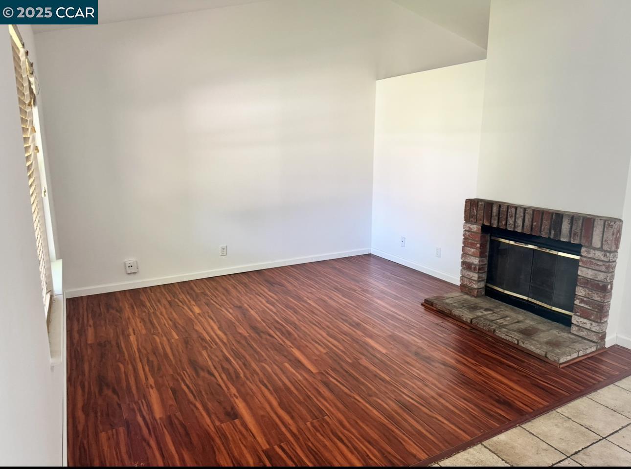 Detail Gallery Image 2 of 28 For 5108 Vigna Way, Salida,  CA 95368 - 3 Beds | 2 Baths