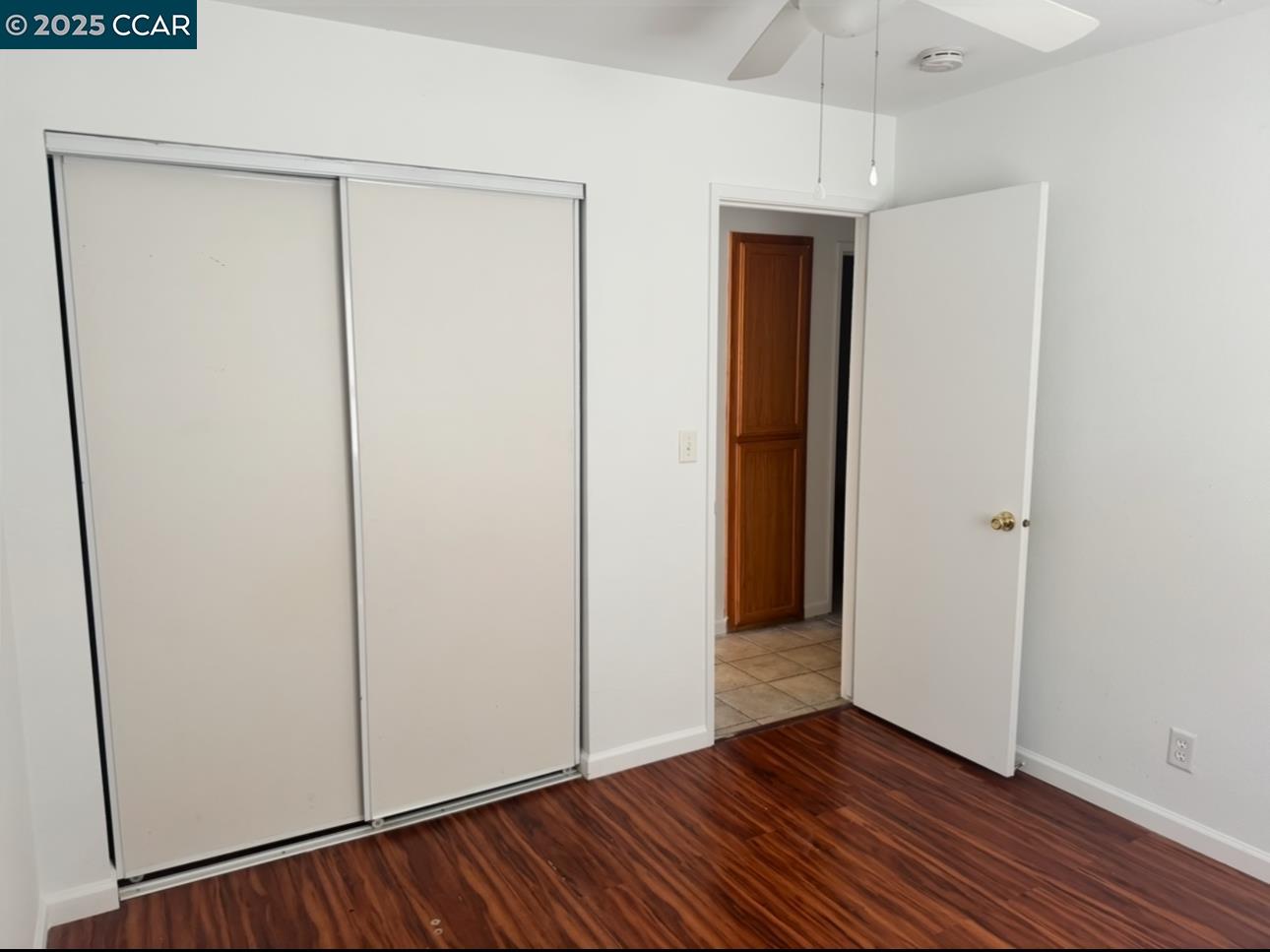 Detail Gallery Image 11 of 28 For 5108 Vigna Way, Salida,  CA 95368 - 3 Beds | 2 Baths