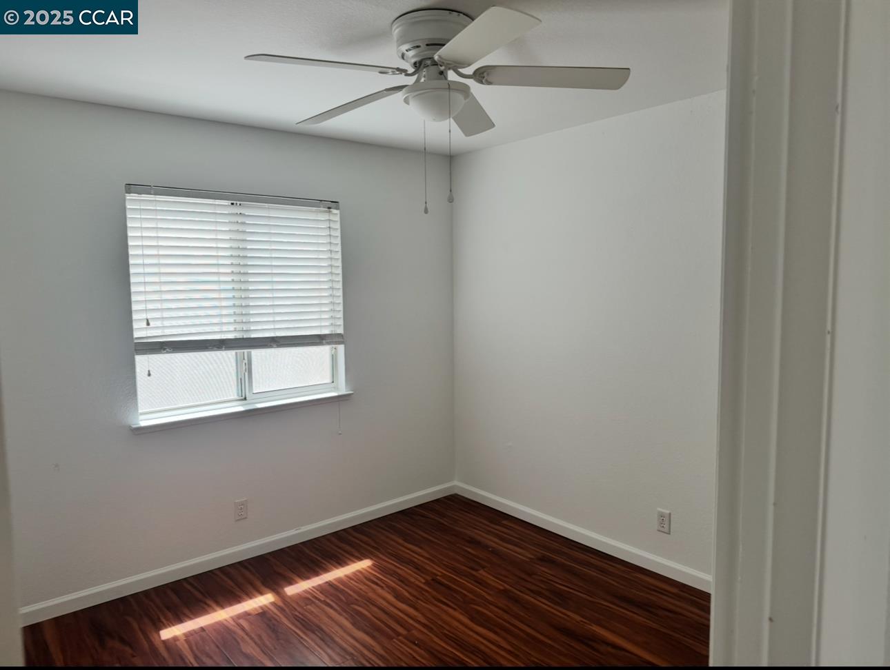 Detail Gallery Image 12 of 29 For 5108 Vigna Way, Salida,  CA 95368 - 3 Beds | 2 Baths