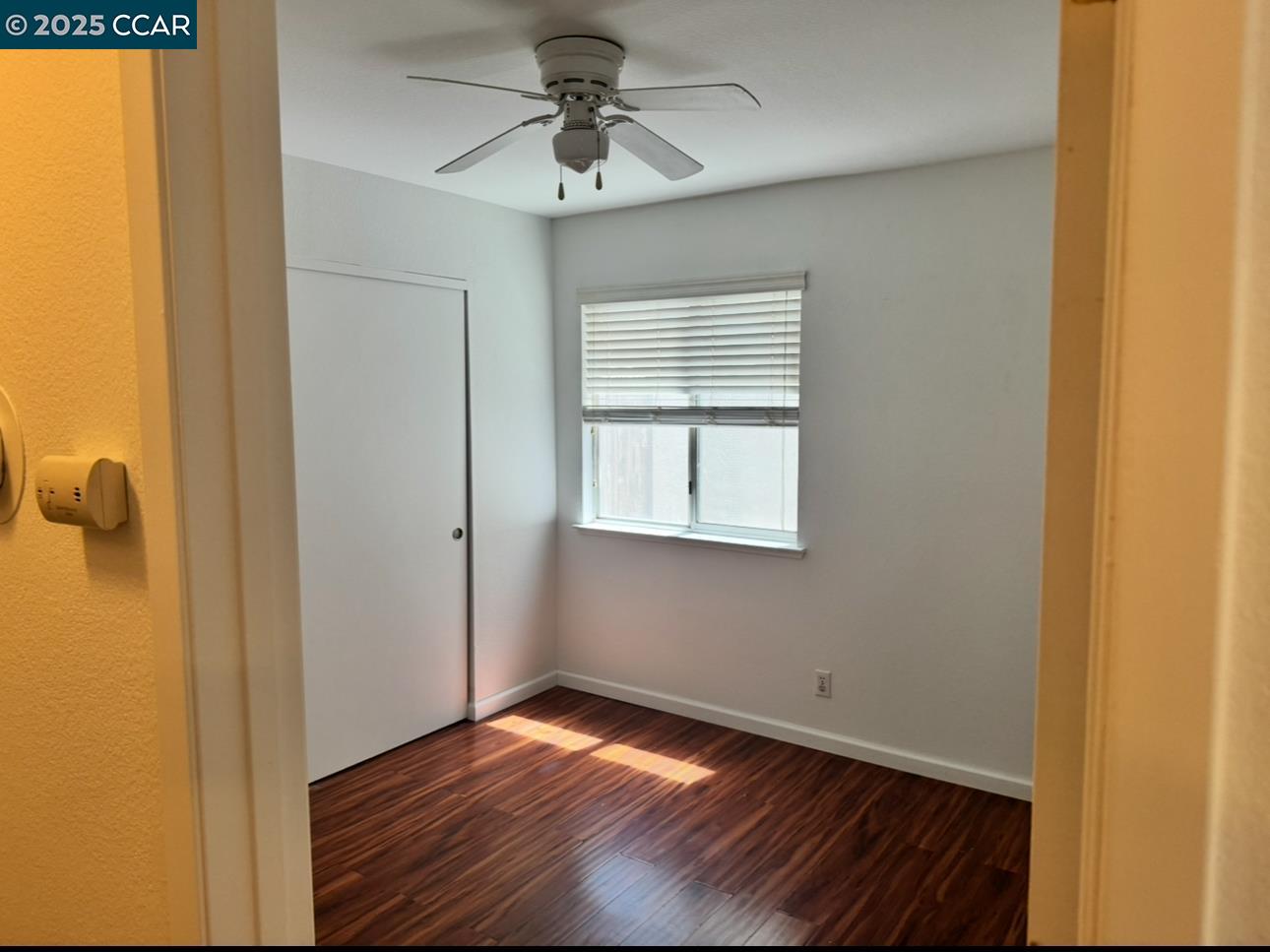 Detail Gallery Image 13 of 28 For 5108 Vigna Way, Salida,  CA 95368 - 3 Beds | 2 Baths