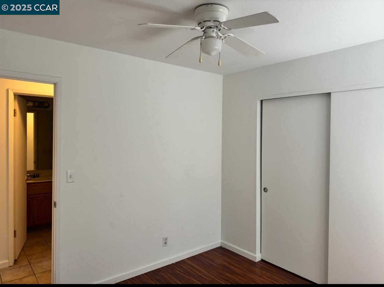 Detail Gallery Image 14 of 28 For 5108 Vigna Way, Salida,  CA 95368 - 3 Beds | 2 Baths