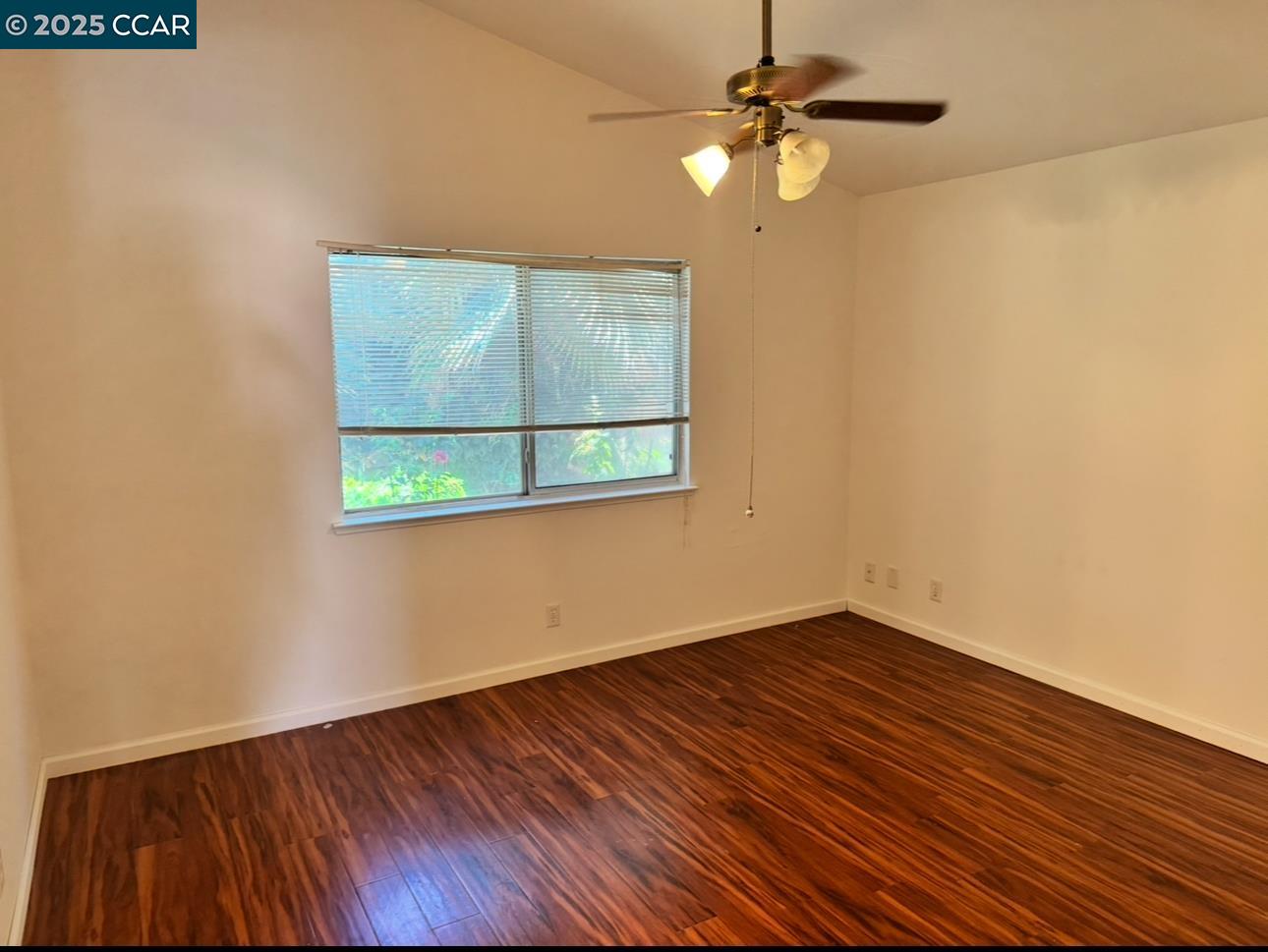 Detail Gallery Image 15 of 28 For 5108 Vigna Way, Salida,  CA 95368 - 3 Beds | 2 Baths