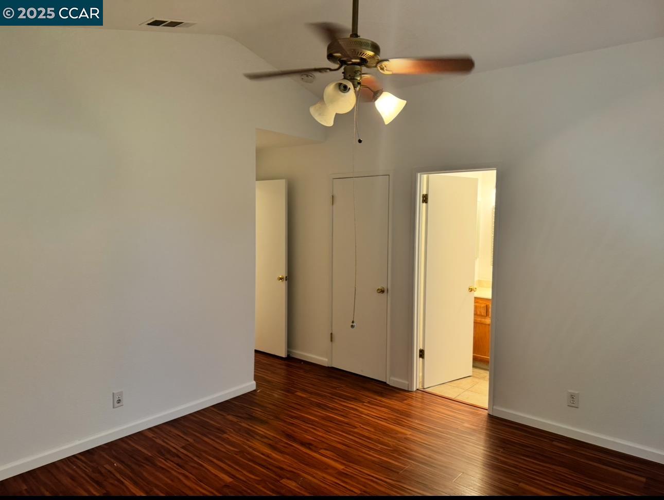 Detail Gallery Image 16 of 28 For 5108 Vigna Way, Salida,  CA 95368 - 3 Beds | 2 Baths