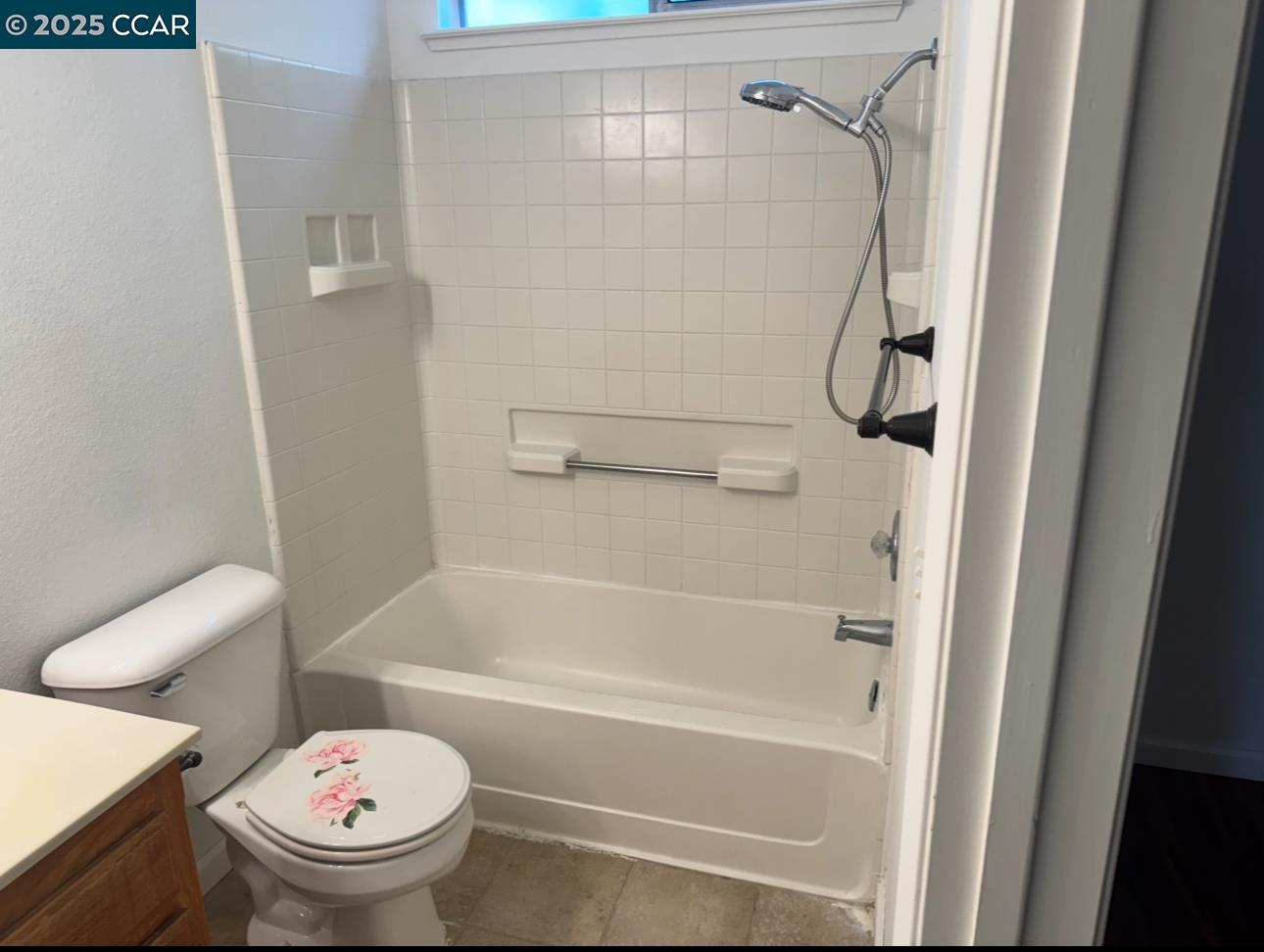 Detail Gallery Image 18 of 28 For 5108 Vigna Way, Salida,  CA 95368 - 3 Beds | 2 Baths