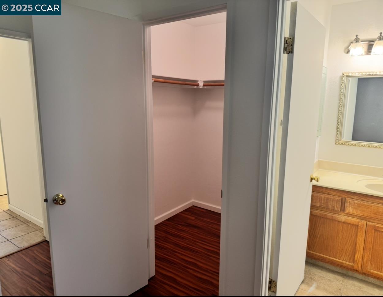 Detail Gallery Image 19 of 28 For 5108 Vigna Way, Salida,  CA 95368 - 3 Beds | 2 Baths