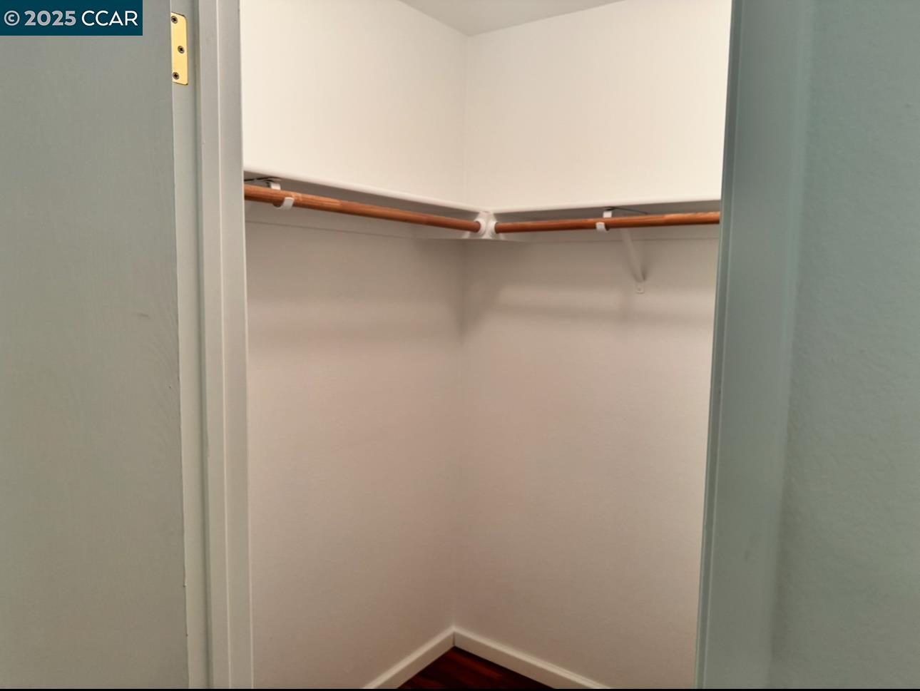 Detail Gallery Image 20 of 28 For 5108 Vigna Way, Salida,  CA 95368 - 3 Beds | 2 Baths