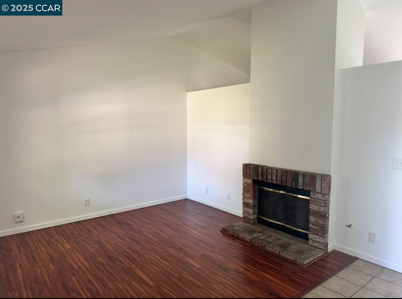 Detail Gallery Image 3 of 28 For 5108 Vigna Way, Salida,  CA 95368 - 3 Beds | 2 Baths