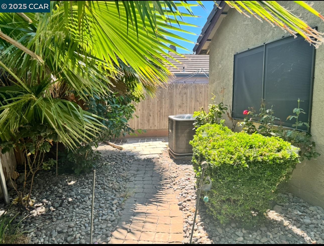 Detail Gallery Image 22 of 28 For 5108 Vigna Way, Salida,  CA 95368 - 3 Beds | 2 Baths