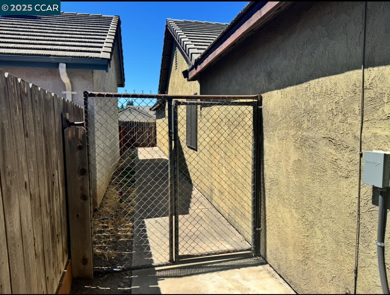 Detail Gallery Image 26 of 28 For 5108 Vigna Way, Salida,  CA 95368 - 3 Beds | 2 Baths