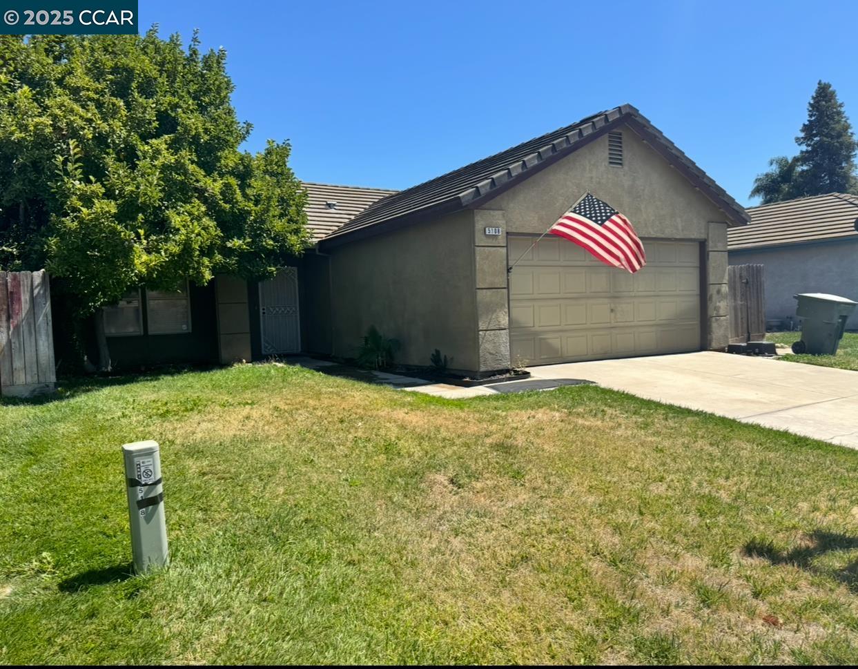 Detail Gallery Image 27 of 28 For 5108 Vigna Way, Salida,  CA 95368 - 3 Beds | 2 Baths