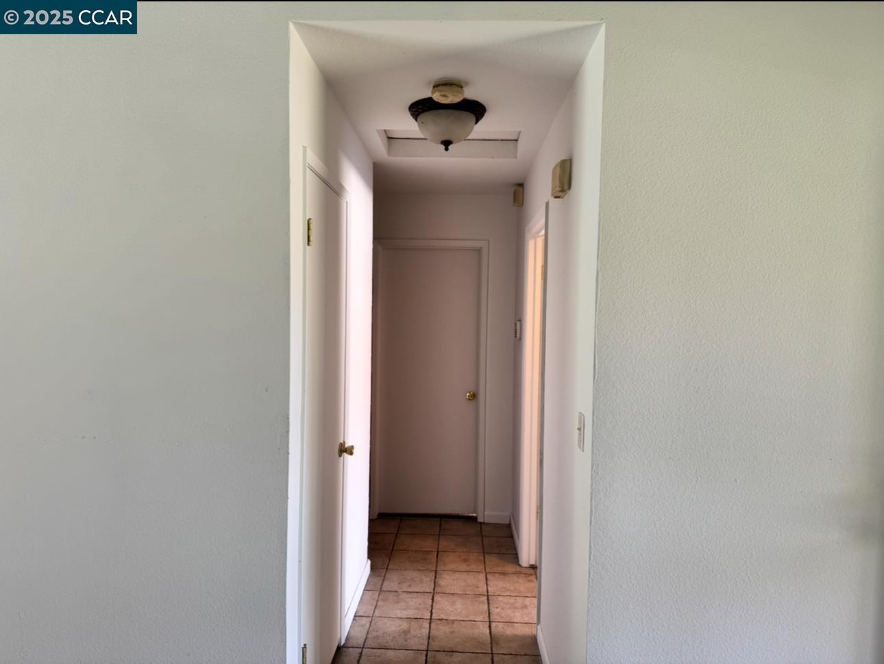 Detail Gallery Image 8 of 28 For 5108 Vigna Way, Salida,  CA 95368 - 3 Beds | 2 Baths