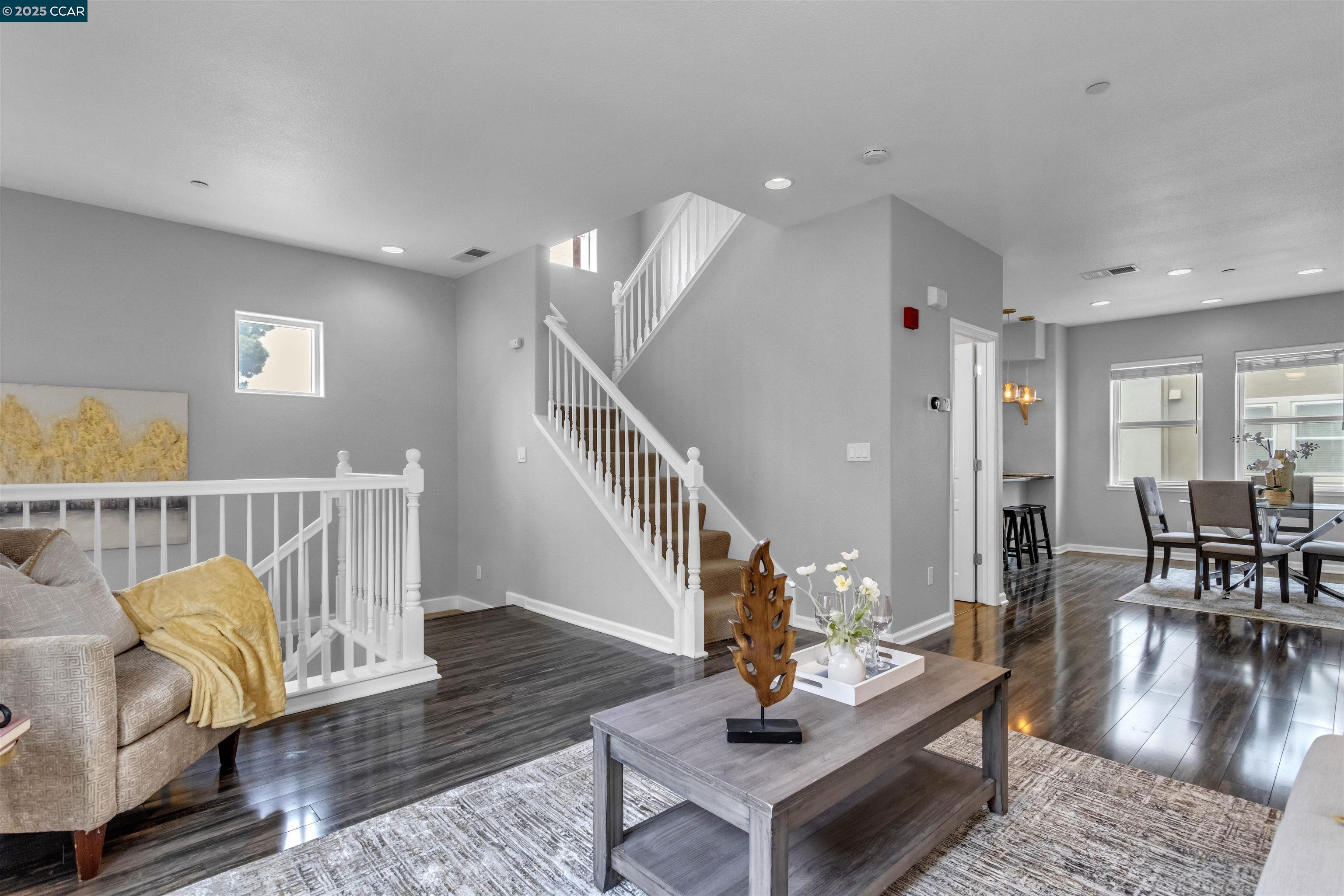Detail Gallery Image 15 of 41 For 2745 Holly St, San Pablo,  CA 94806 - 3 Beds | 2/1 Baths