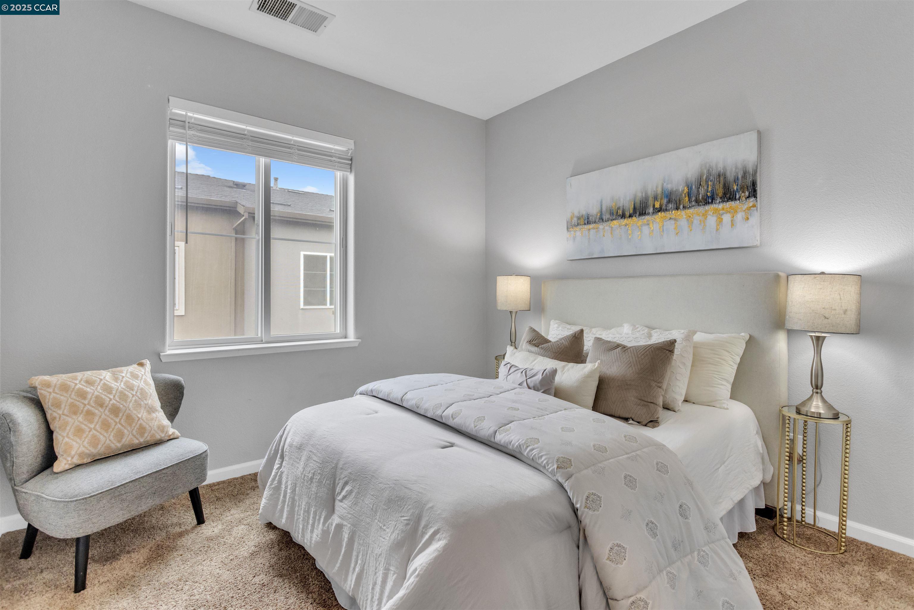 Detail Gallery Image 17 of 41 For 2745 Holly St, San Pablo,  CA 94806 - 3 Beds | 2/1 Baths