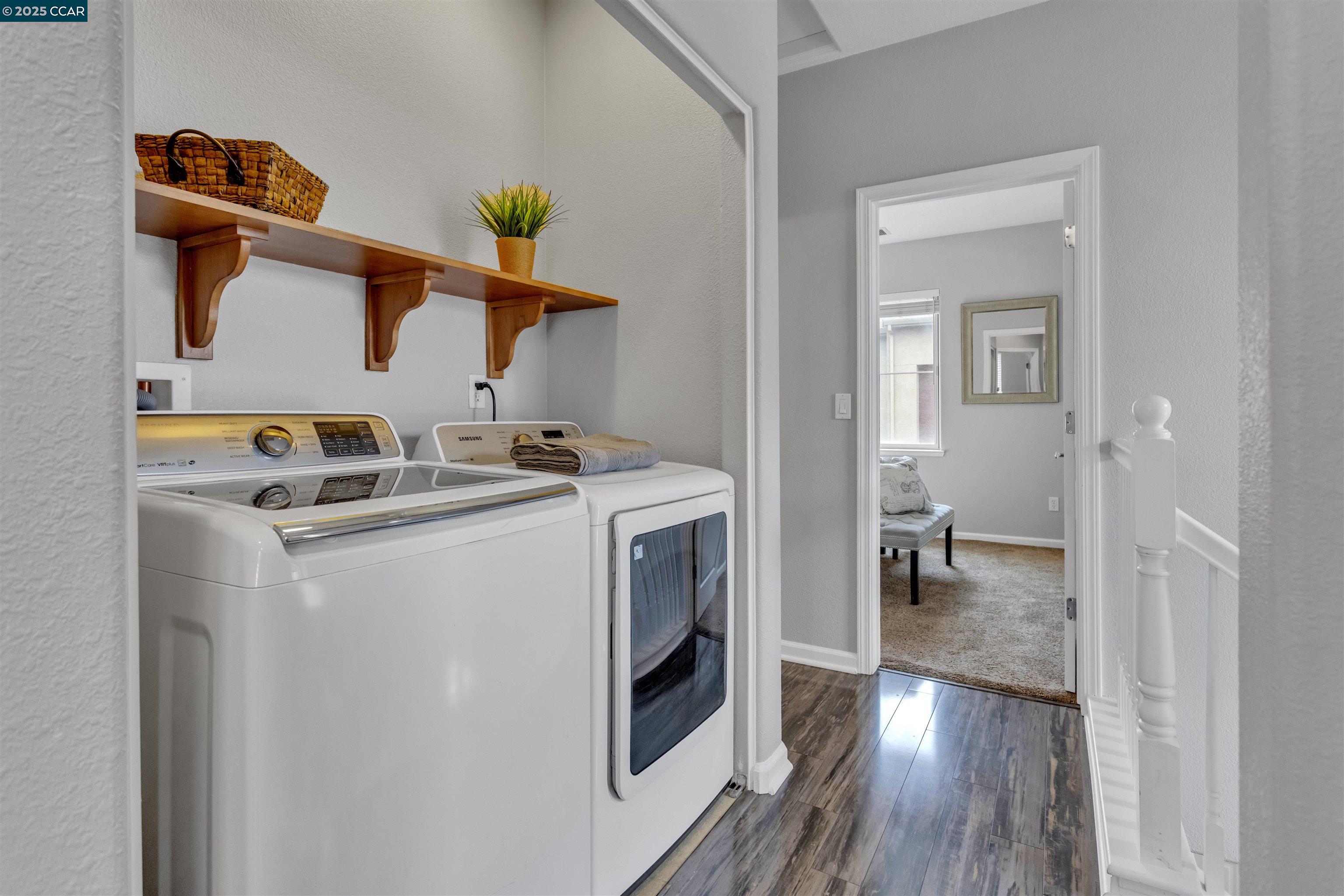 Detail Gallery Image 18 of 41 For 2745 Holly St, San Pablo,  CA 94806 - 3 Beds | 2/1 Baths