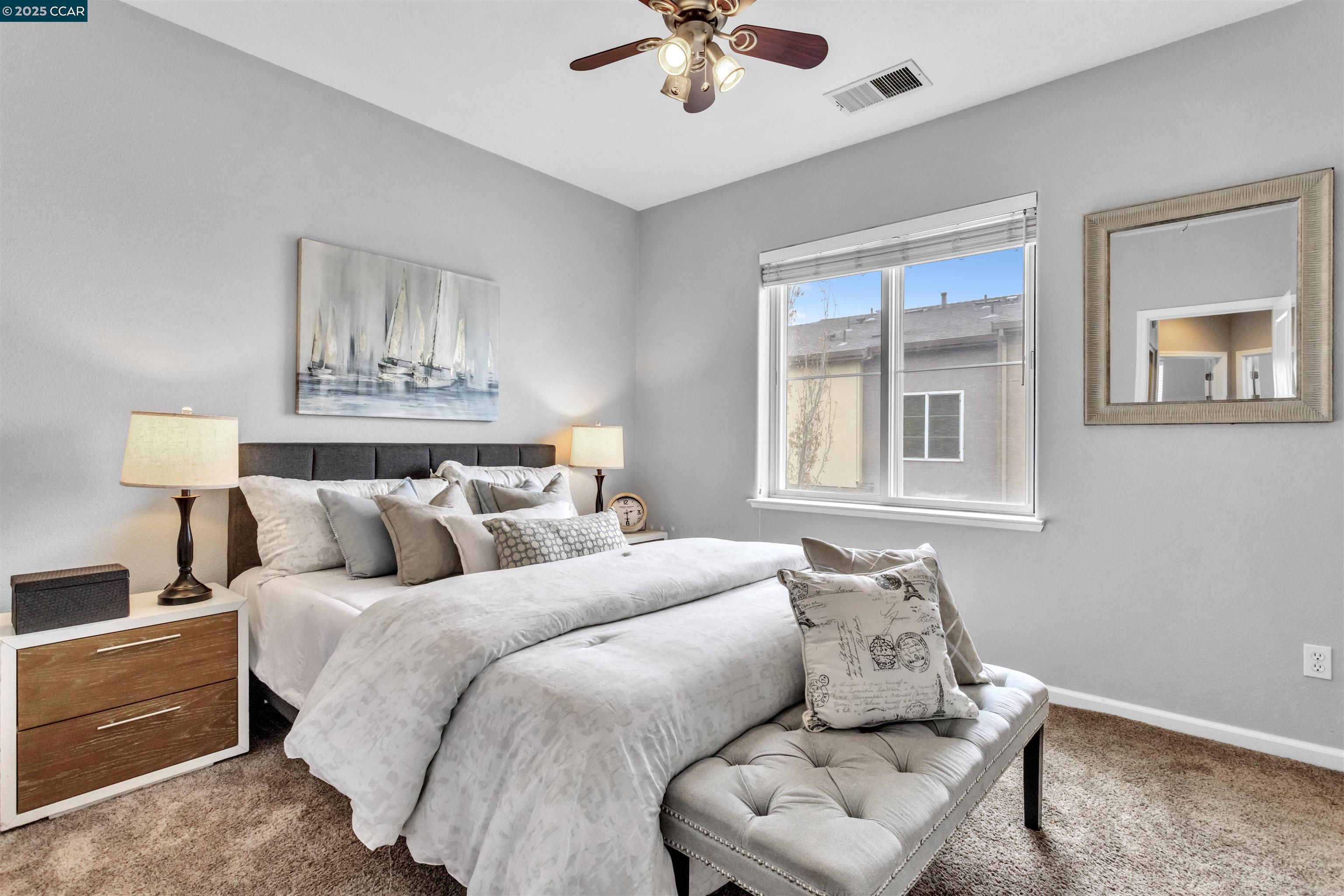 Detail Gallery Image 20 of 41 For 2745 Holly St, San Pablo,  CA 94806 - 3 Beds | 2/1 Baths