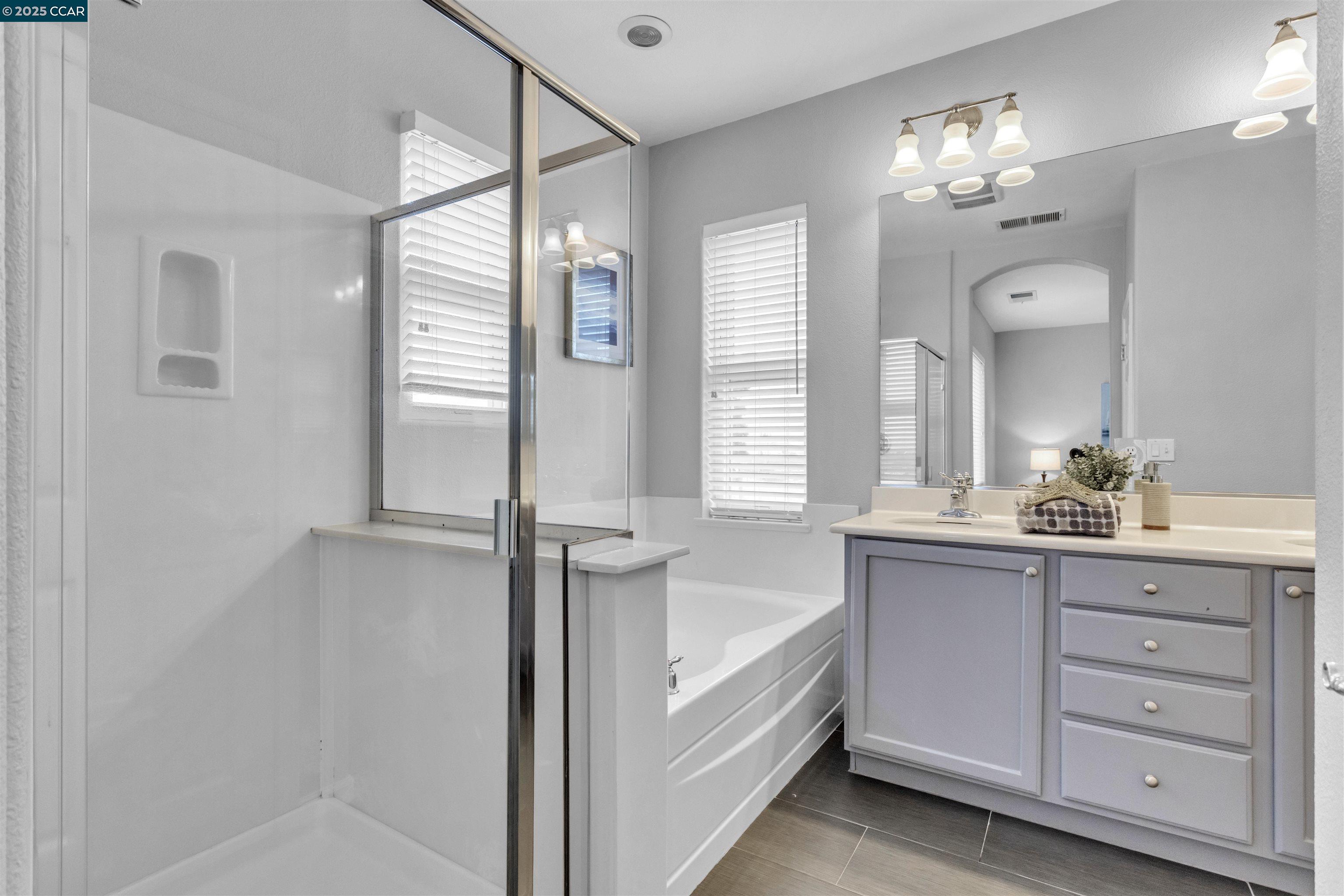 Detail Gallery Image 21 of 41 For 2745 Holly St, San Pablo,  CA 94806 - 3 Beds | 2/1 Baths