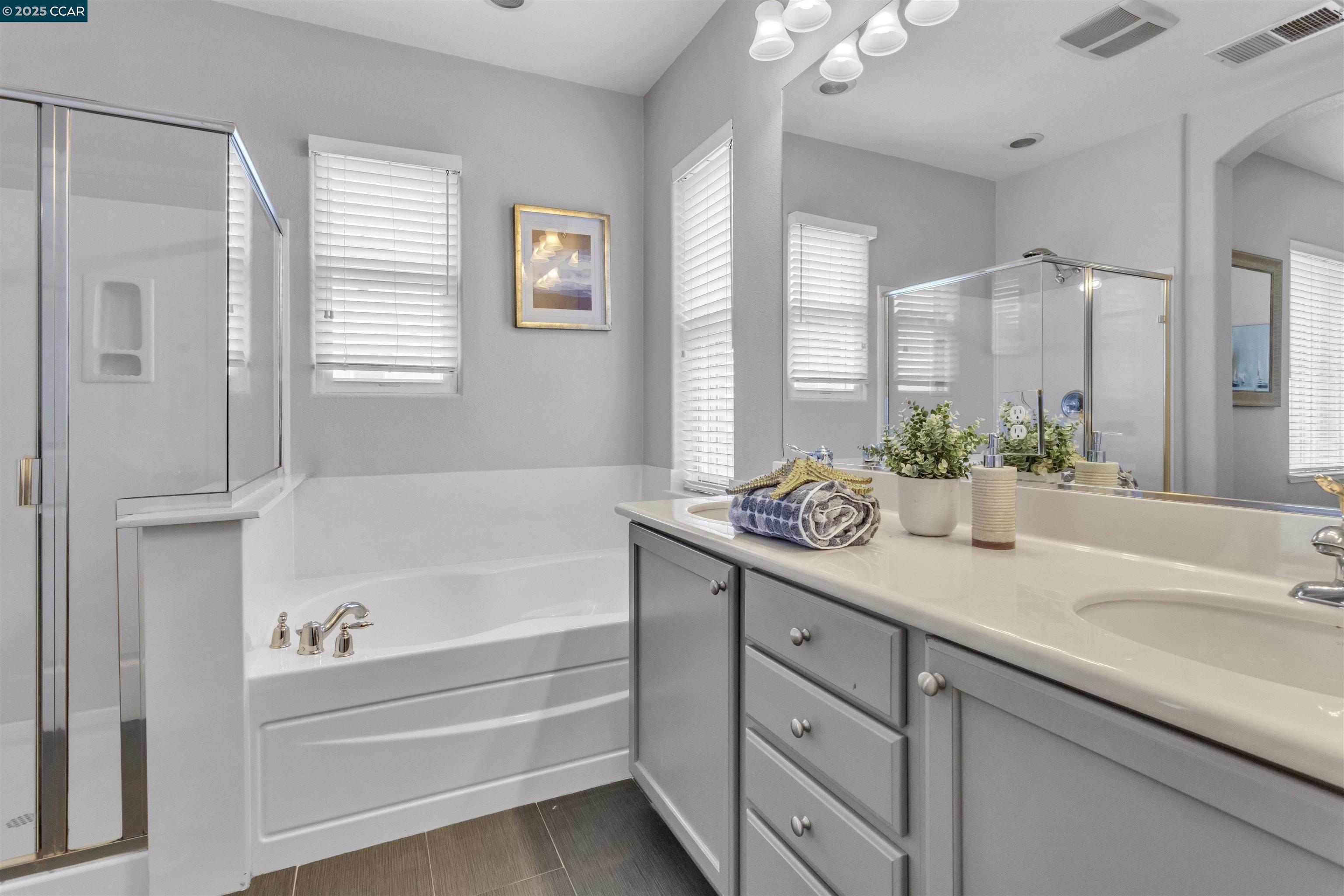 Detail Gallery Image 22 of 41 For 2745 Holly St, San Pablo,  CA 94806 - 3 Beds | 2/1 Baths