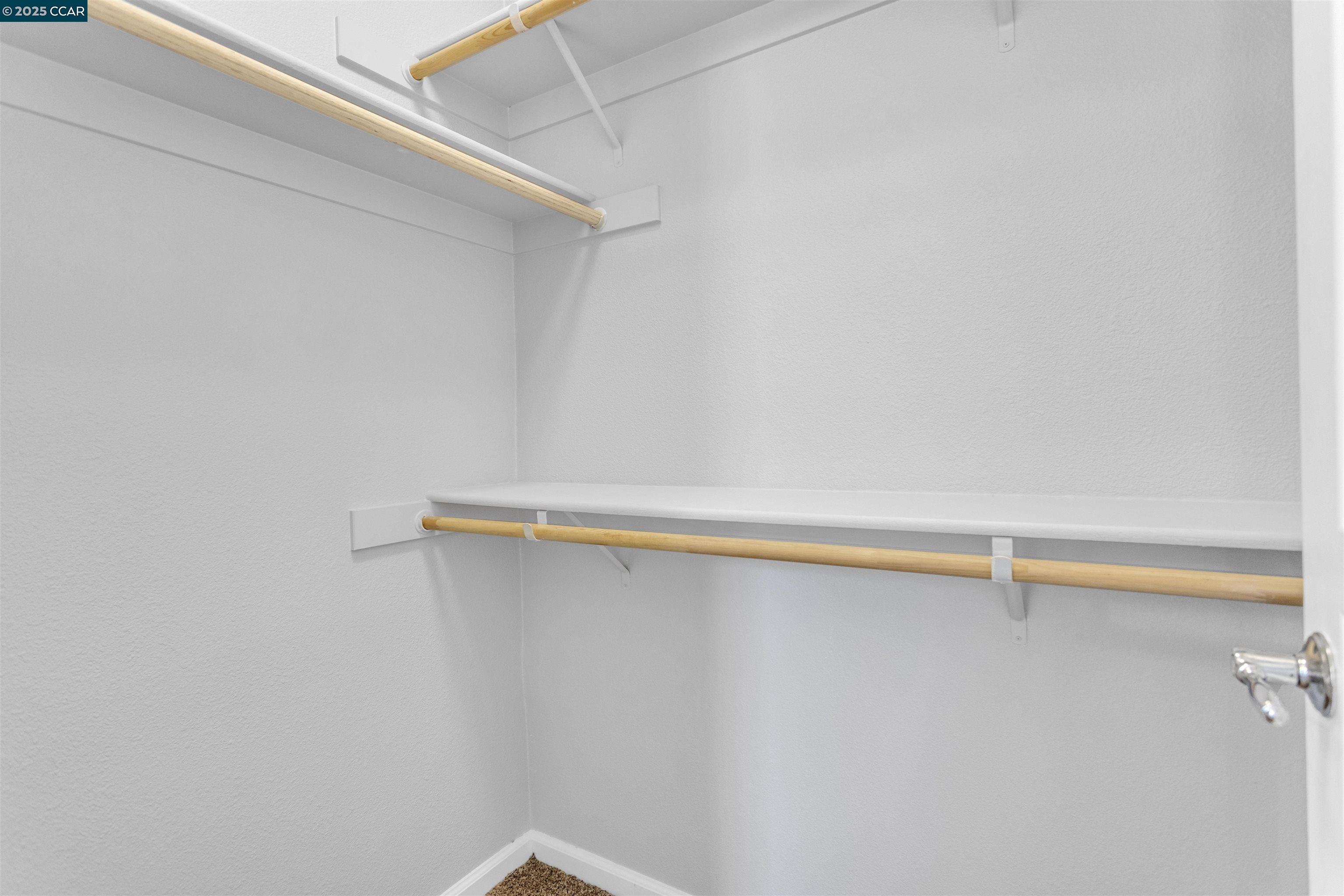 Detail Gallery Image 24 of 41 For 2745 Holly St, San Pablo,  CA 94806 - 3 Beds | 2/1 Baths