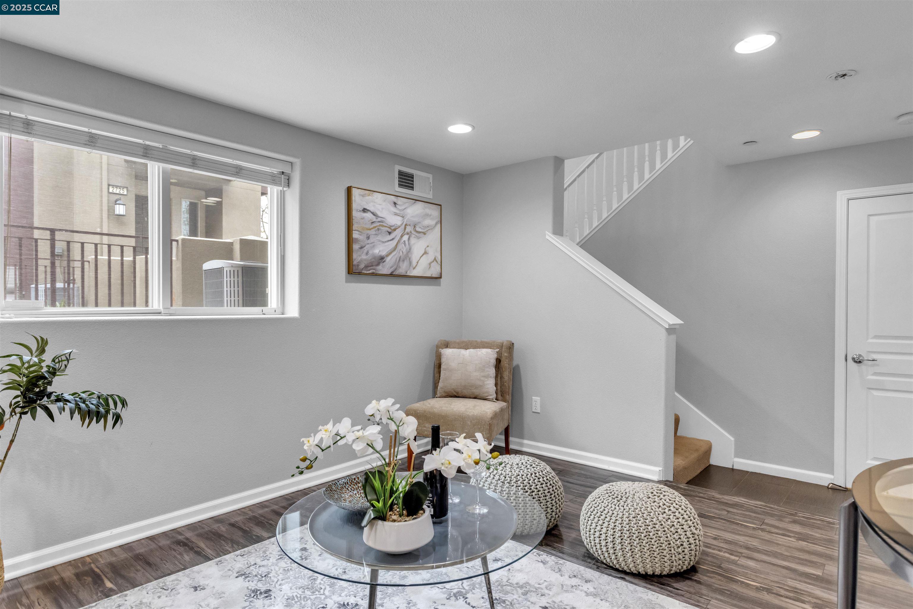 Detail Gallery Image 26 of 41 For 2745 Holly St, San Pablo,  CA 94806 - 3 Beds | 2/1 Baths