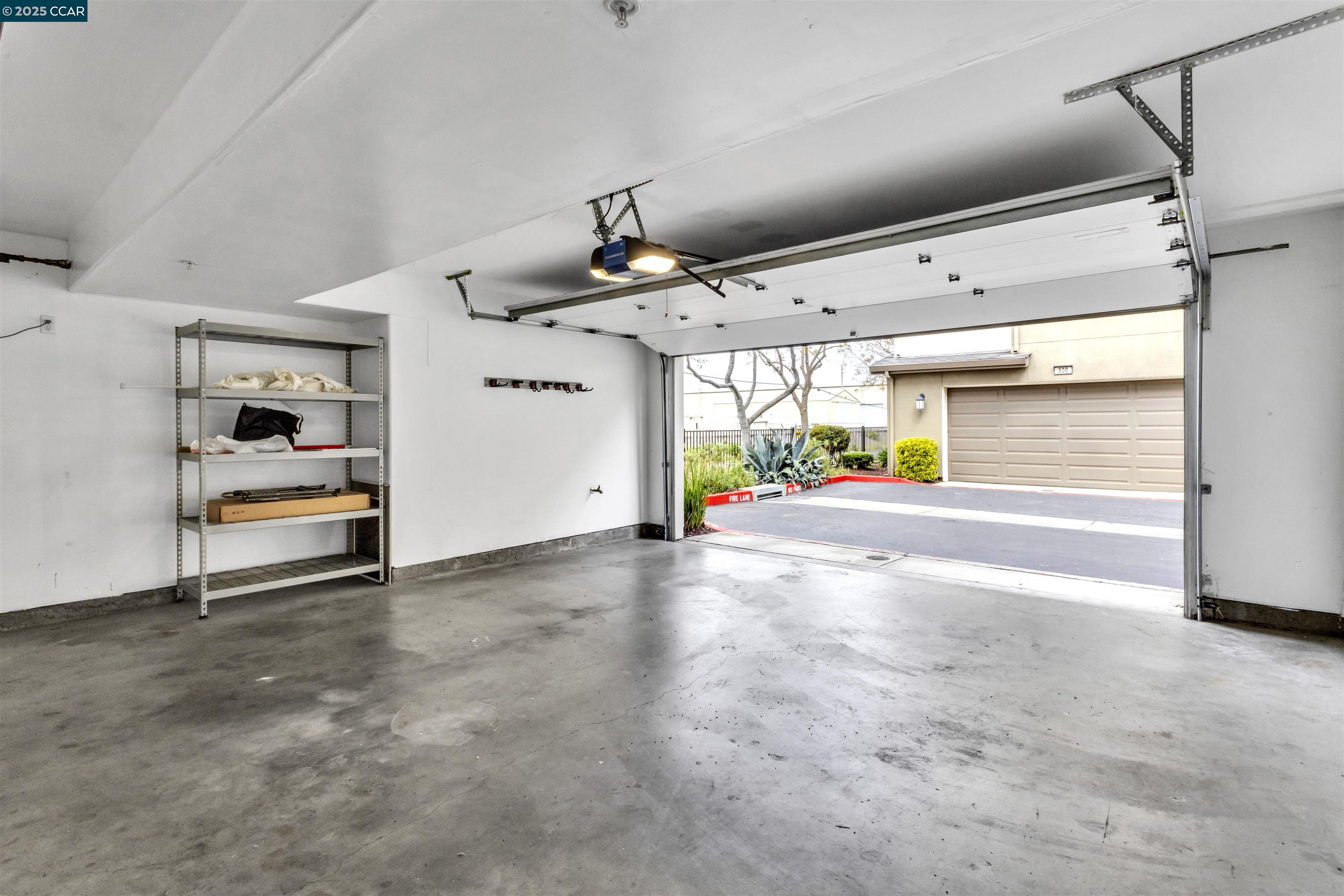 Detail Gallery Image 29 of 41 For 2745 Holly St, San Pablo,  CA 94806 - 3 Beds | 2/1 Baths