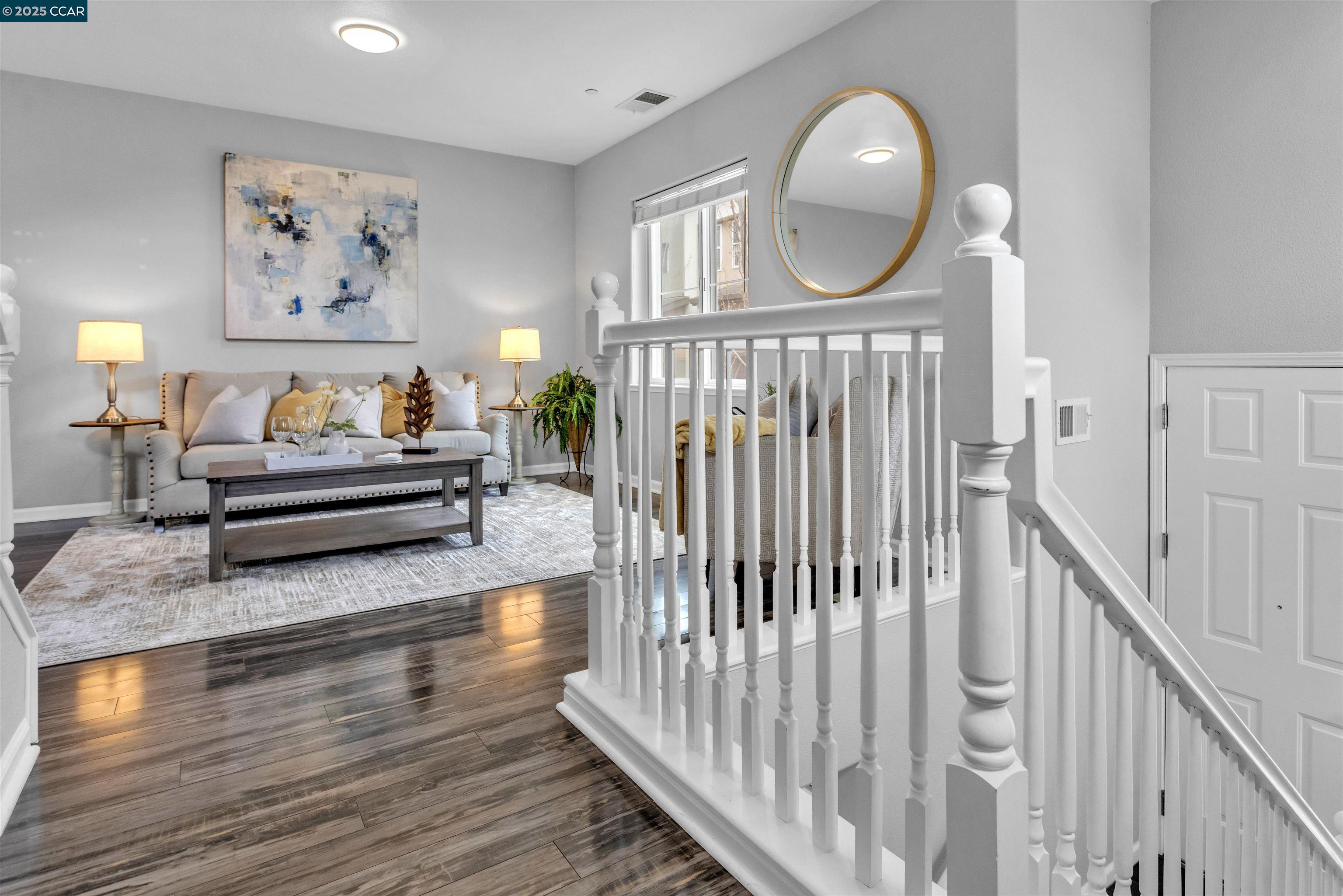 Detail Gallery Image 4 of 41 For 2745 Holly St, San Pablo,  CA 94806 - 3 Beds | 2/1 Baths