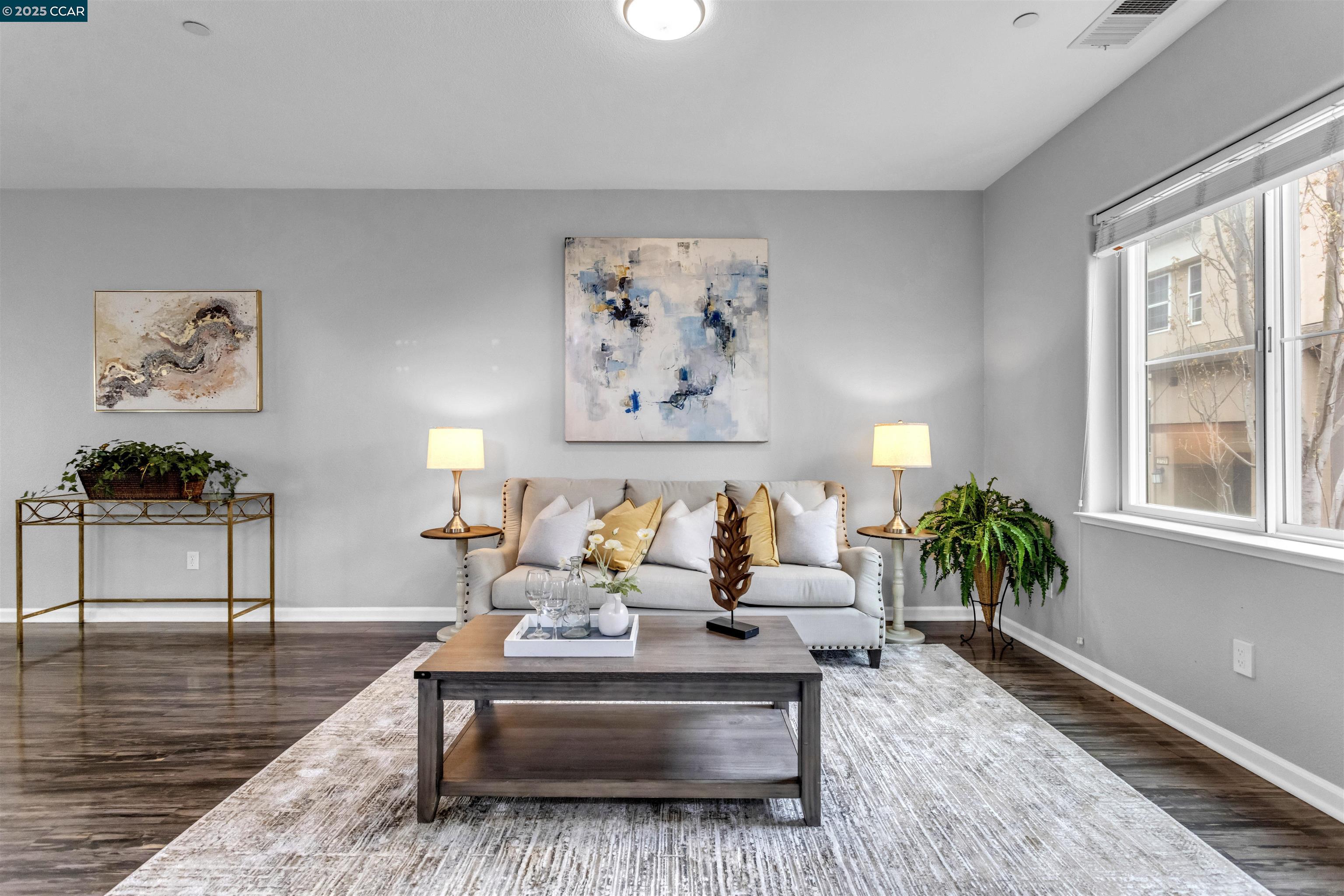Detail Gallery Image 6 of 41 For 2745 Holly St, San Pablo,  CA 94806 - 3 Beds | 2/1 Baths
