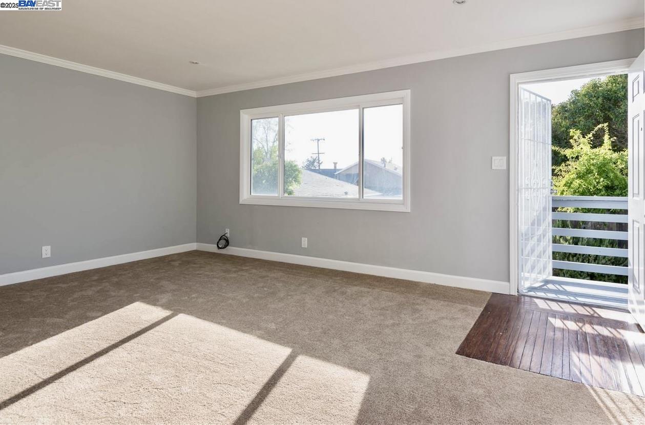 Detail Gallery Image 5 of 14 For 1365 Highland Blvd, Hayward,  CA 94542 - – Beds | – Baths