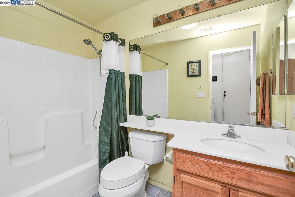 Detail Gallery Image 13 of 24 For 1024 Woodhaven Way, Antioch,  CA 94531 - 4 Beds | 2 Baths