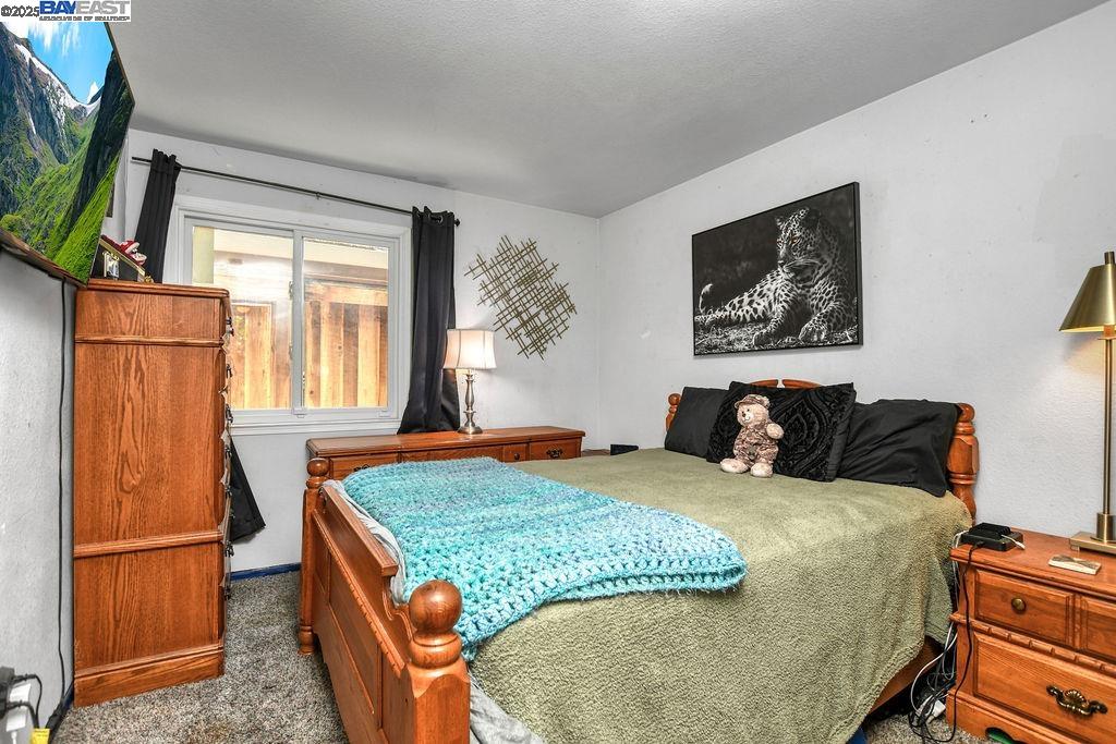 Detail Gallery Image 14 of 24 For 1024 Woodhaven Way, Antioch,  CA 94531 - 4 Beds | 2 Baths